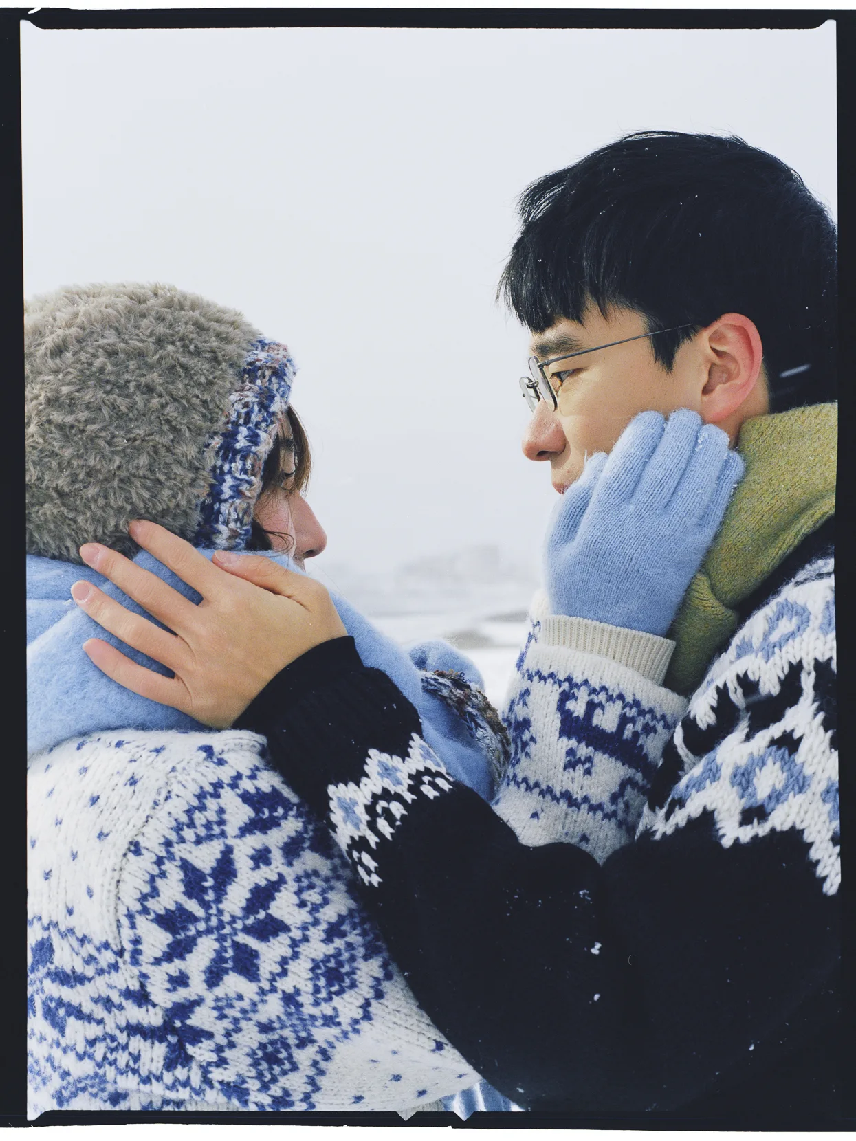 北海道alda4.jpg