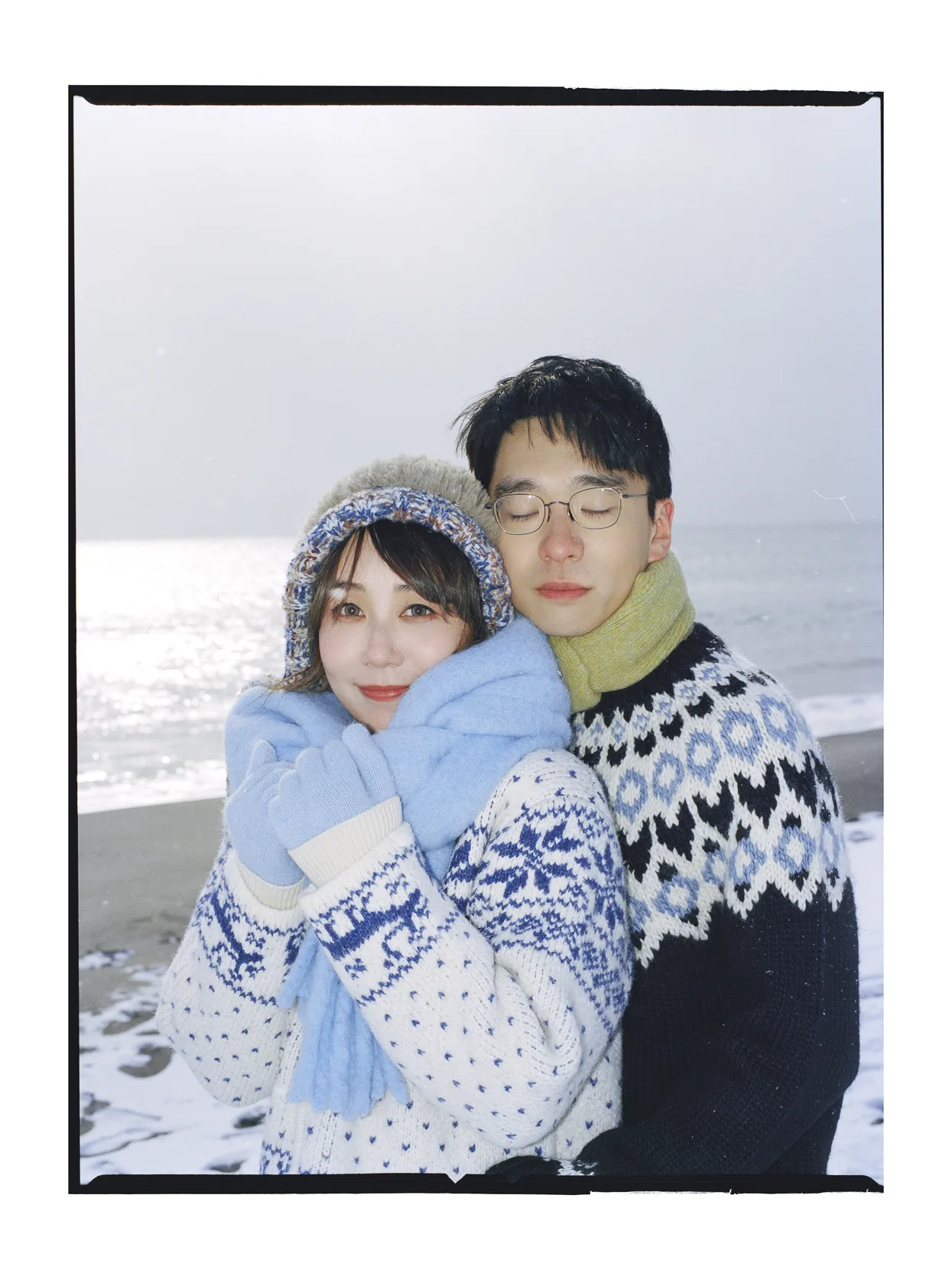 北海道alda5.jpg