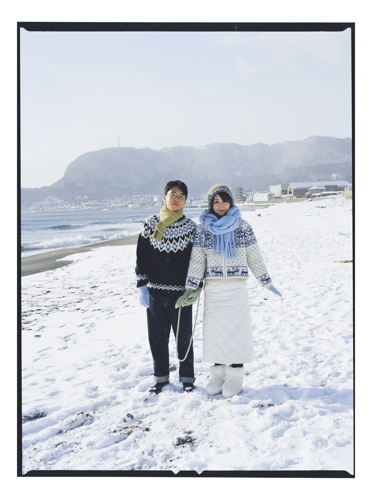 北海道alda7.jpg