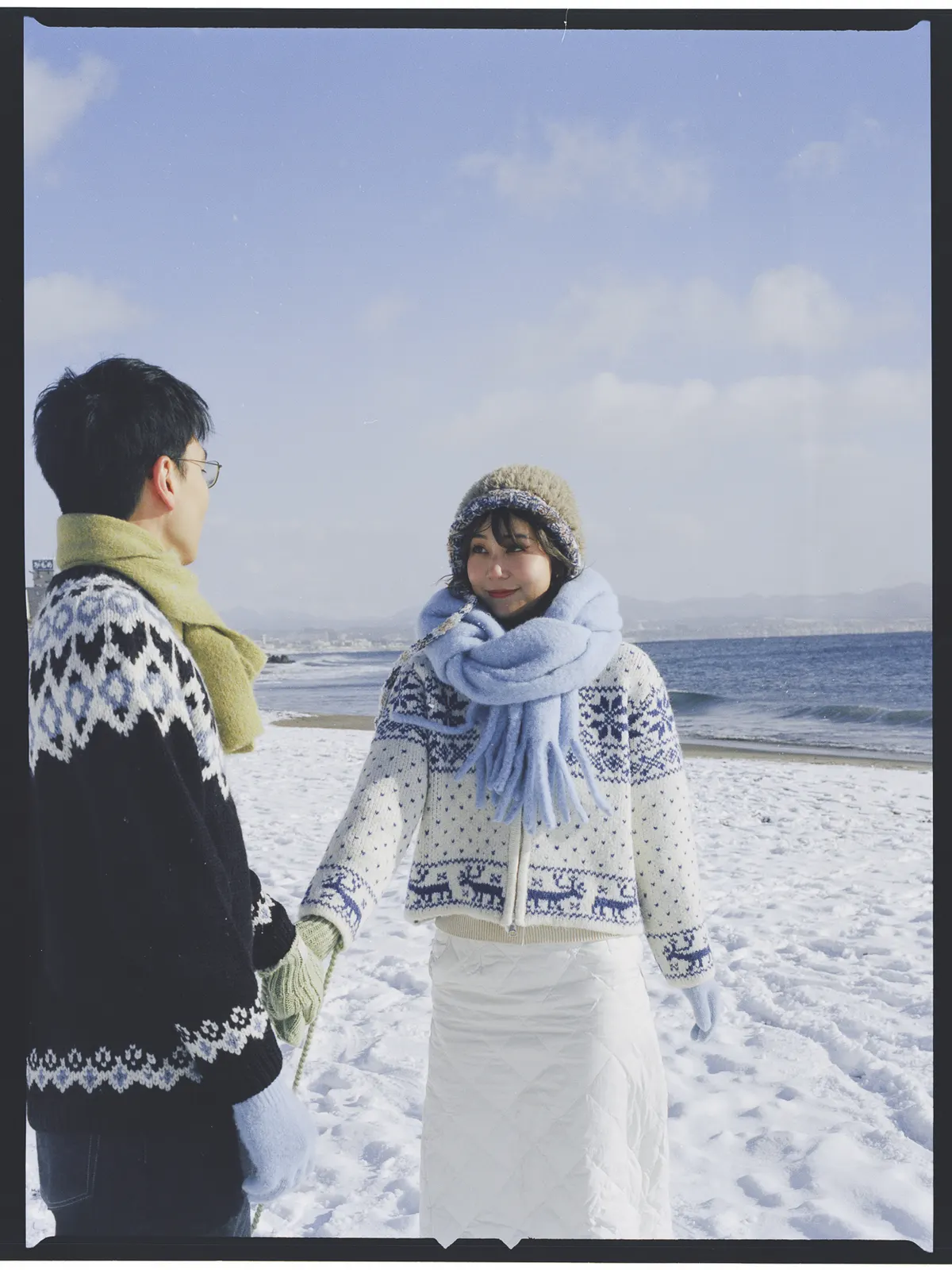 北海道alda8.jpg