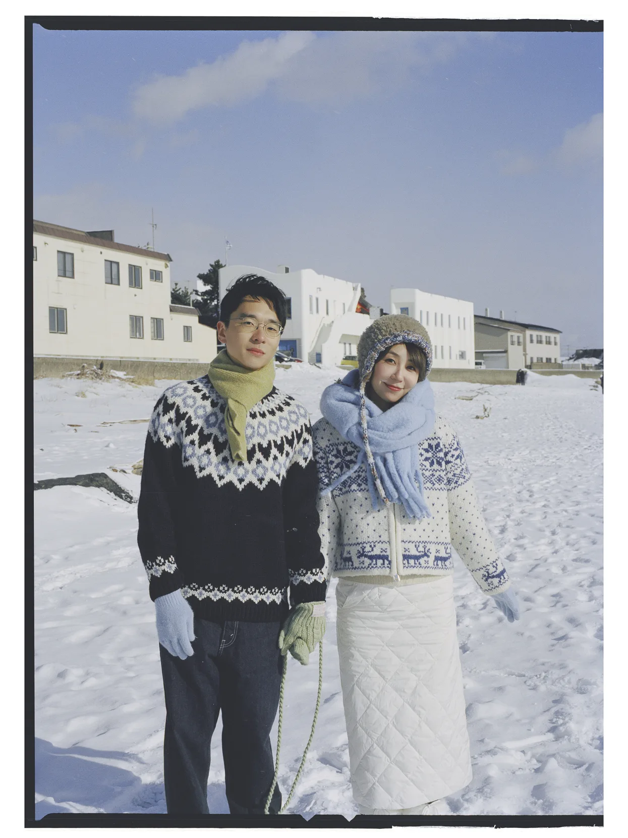 北海道alda9.jpg