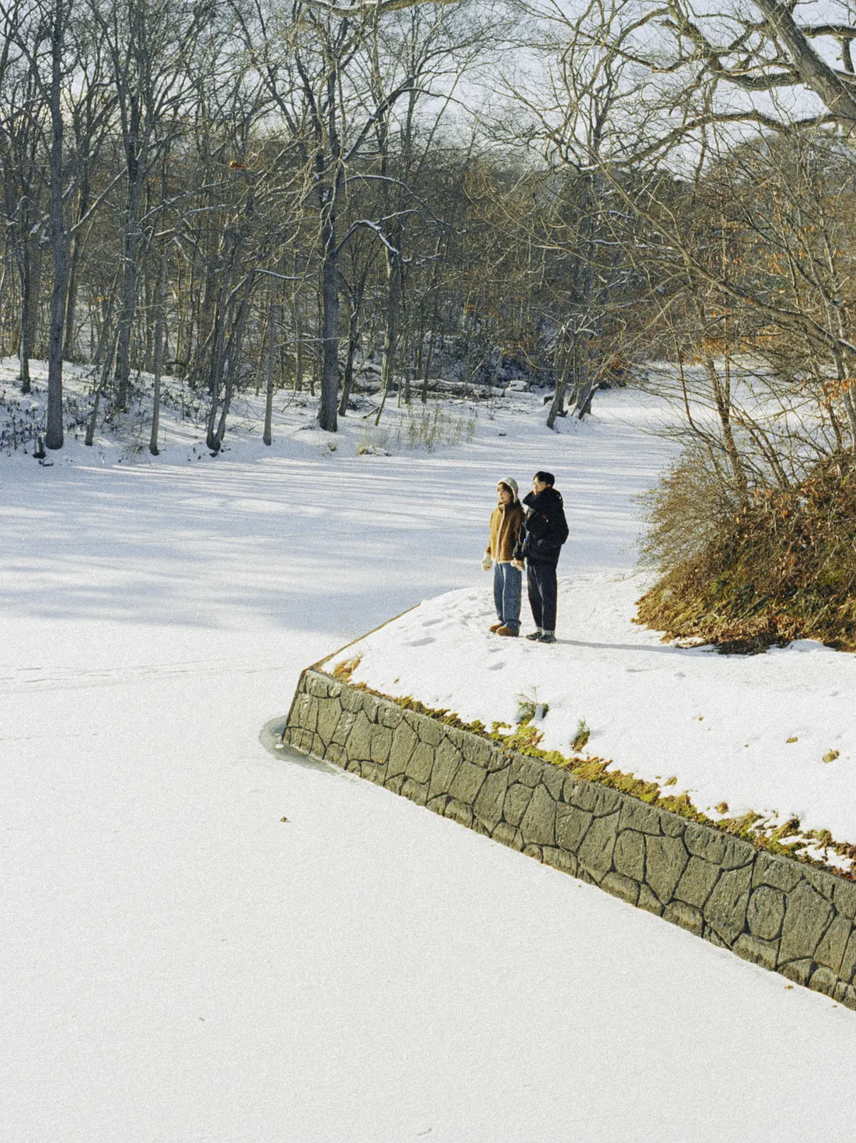 大沼公园11.jpg