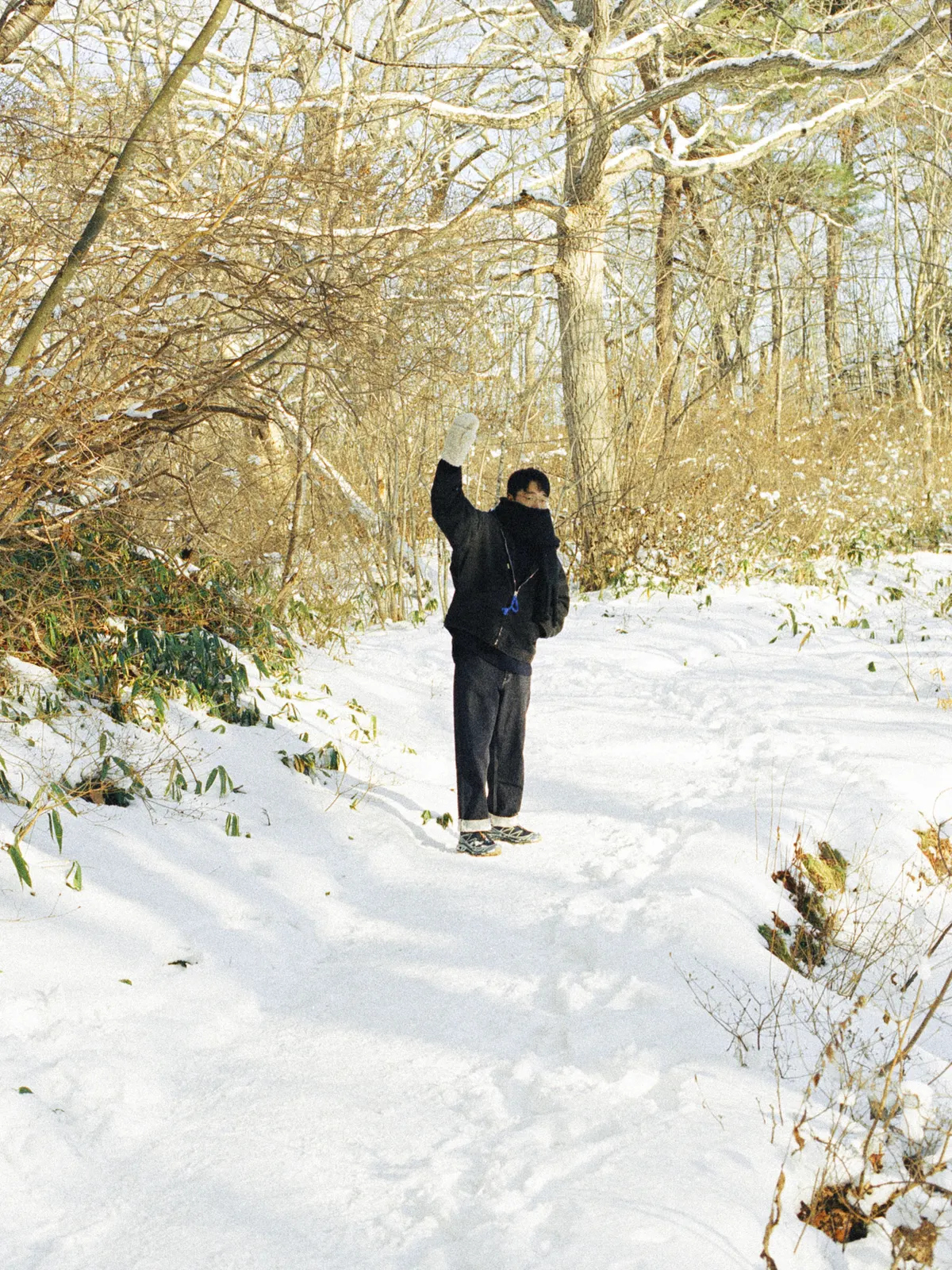 大沼公园14.jpg
