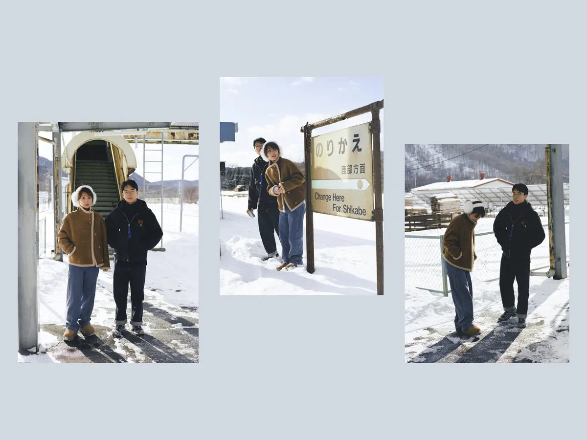大沼公园8.jpg