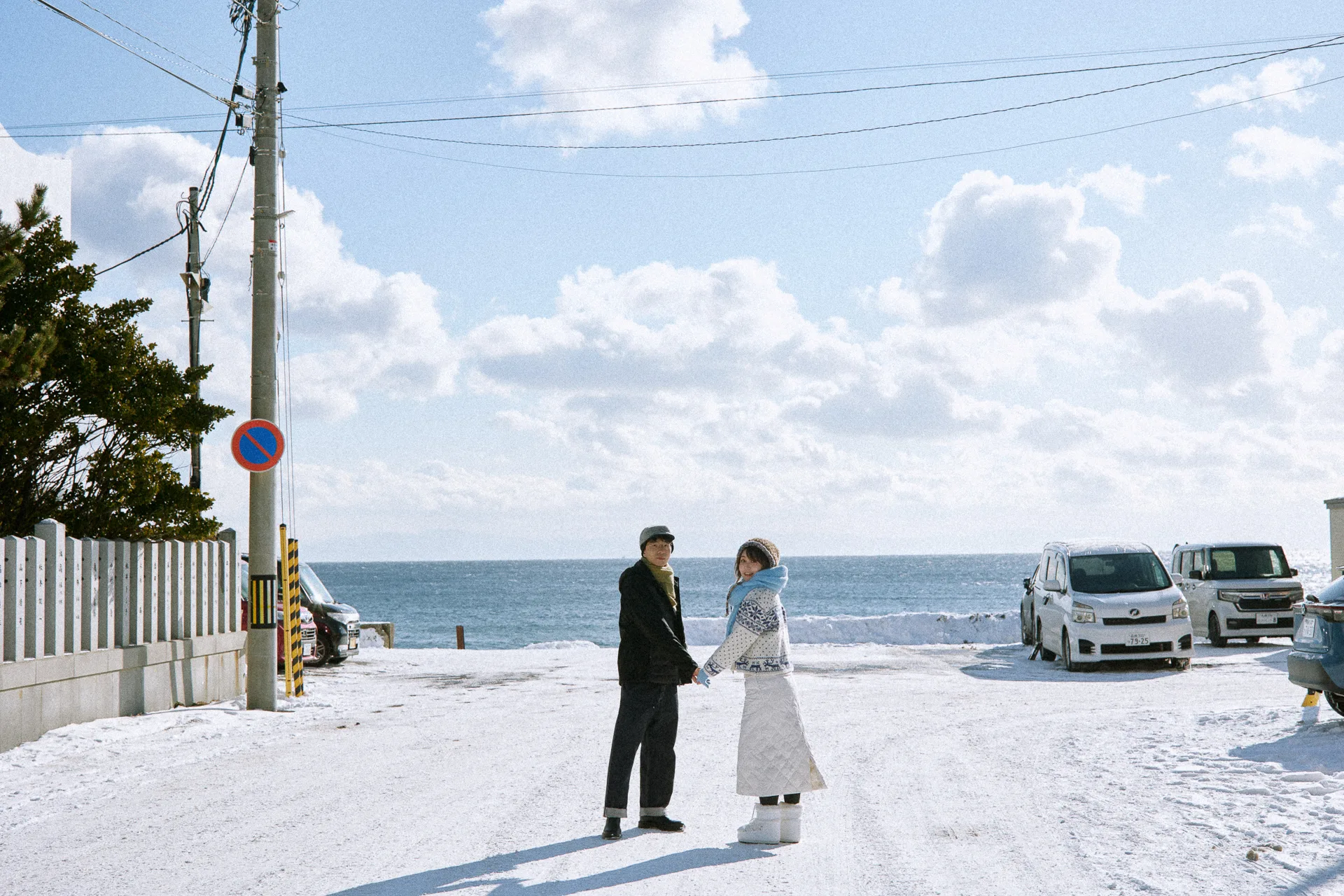 winston-16.jpg