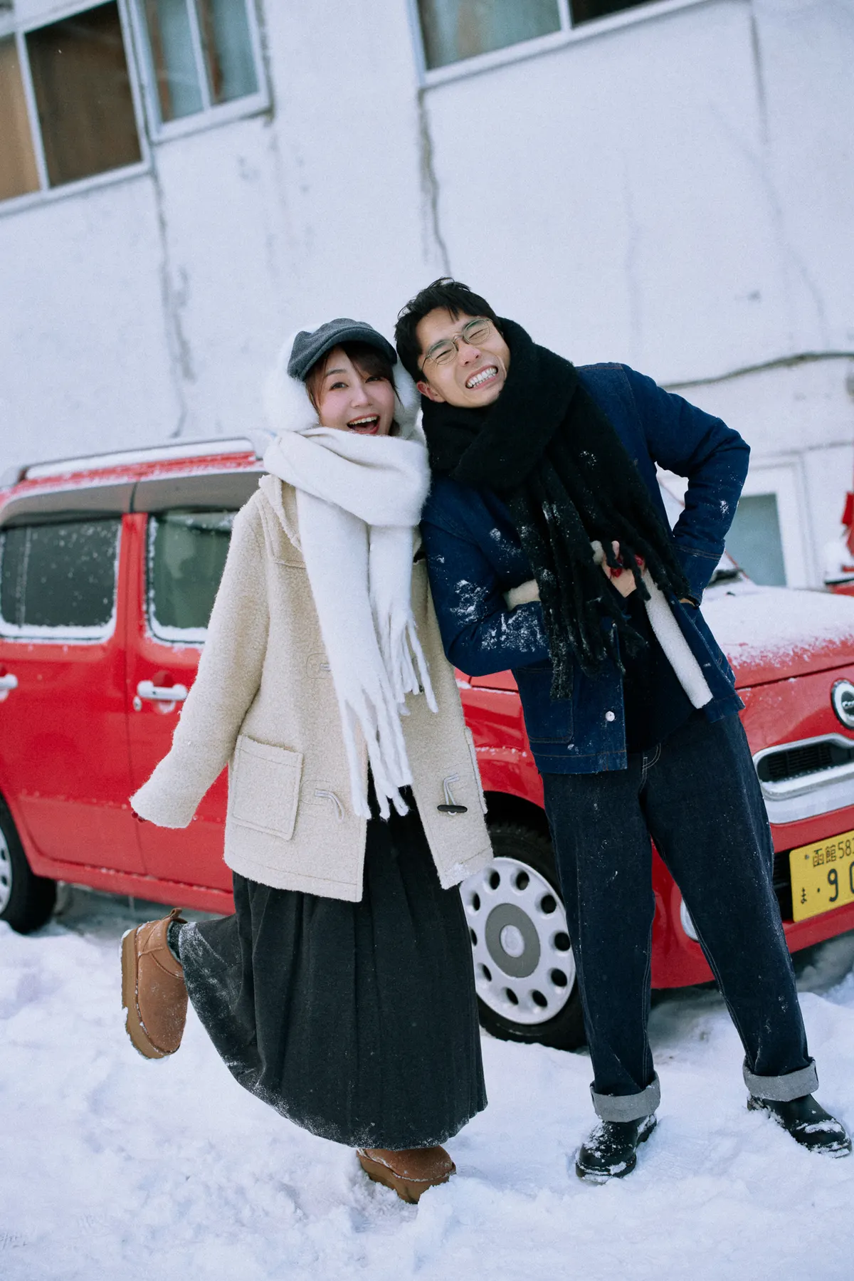 winston-34.jpg