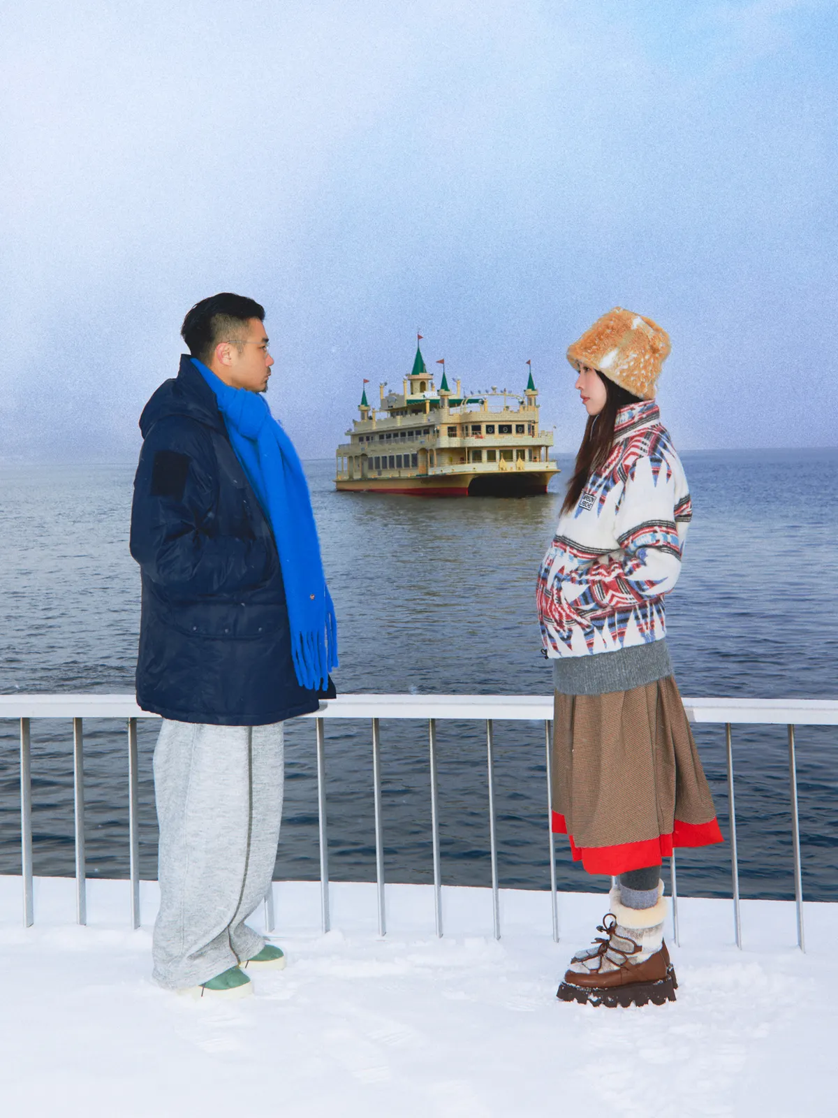 异邦人10.jpg