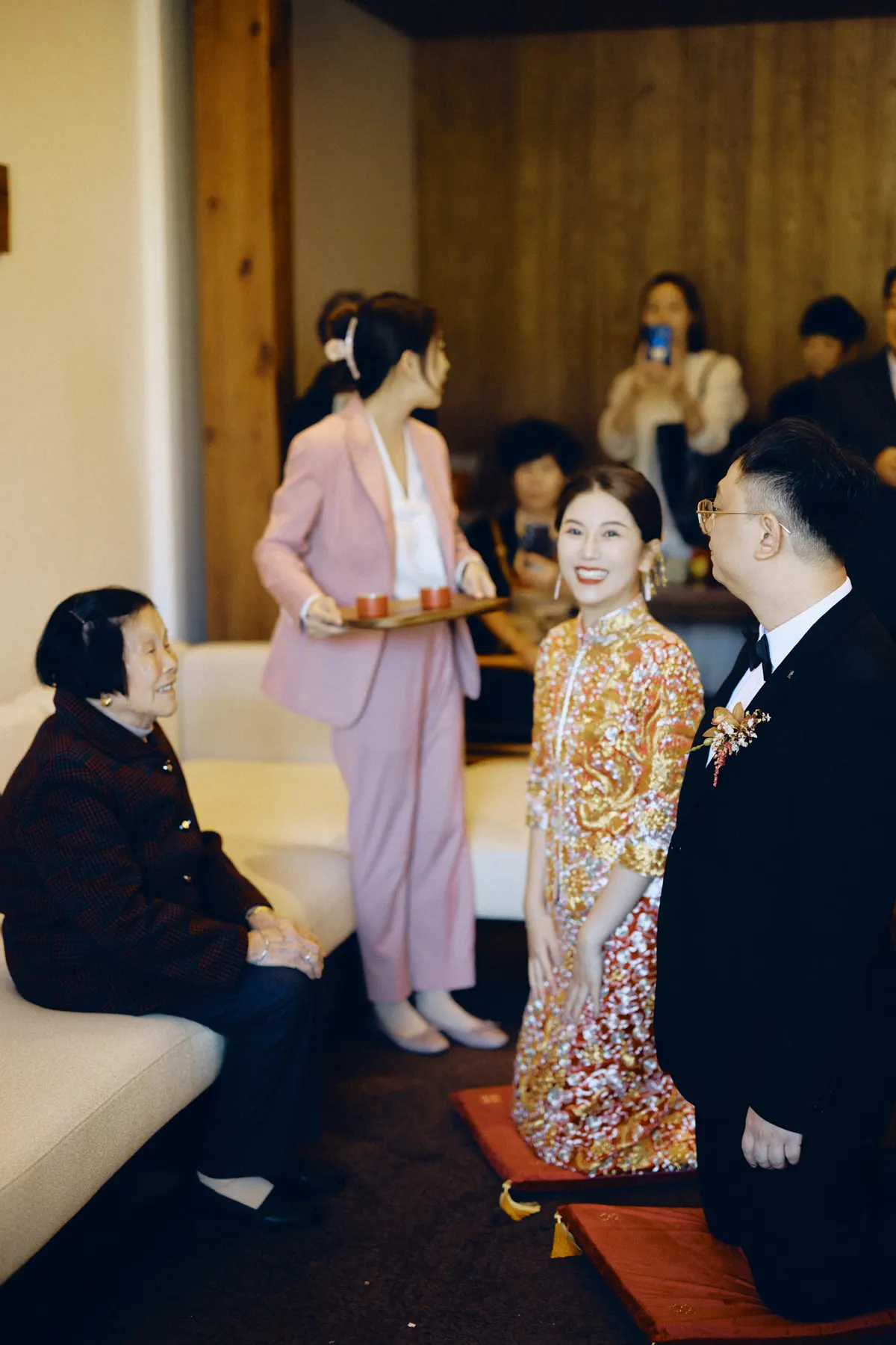 qiandaohu-16.jpg