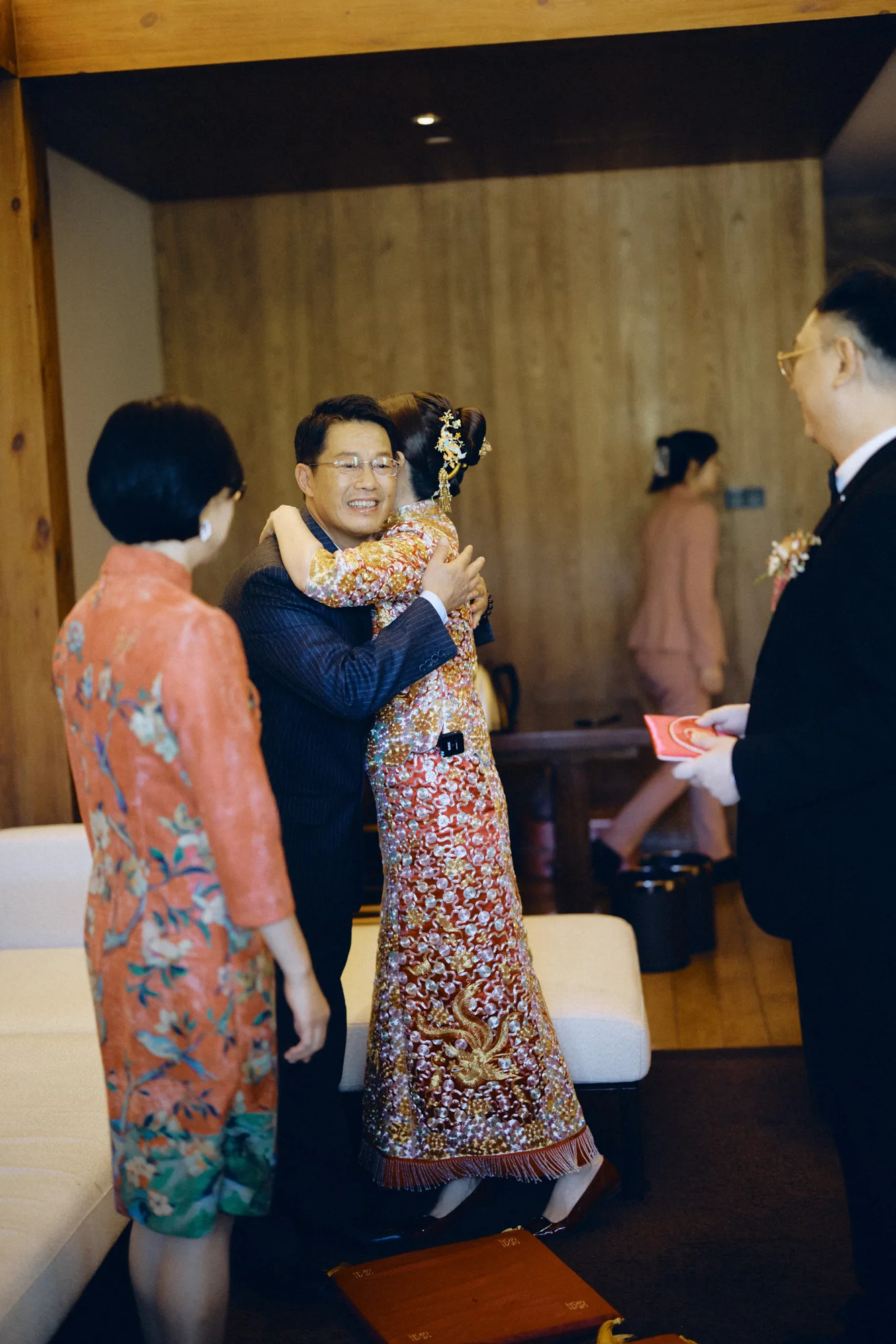 qiandaohu-19.jpg