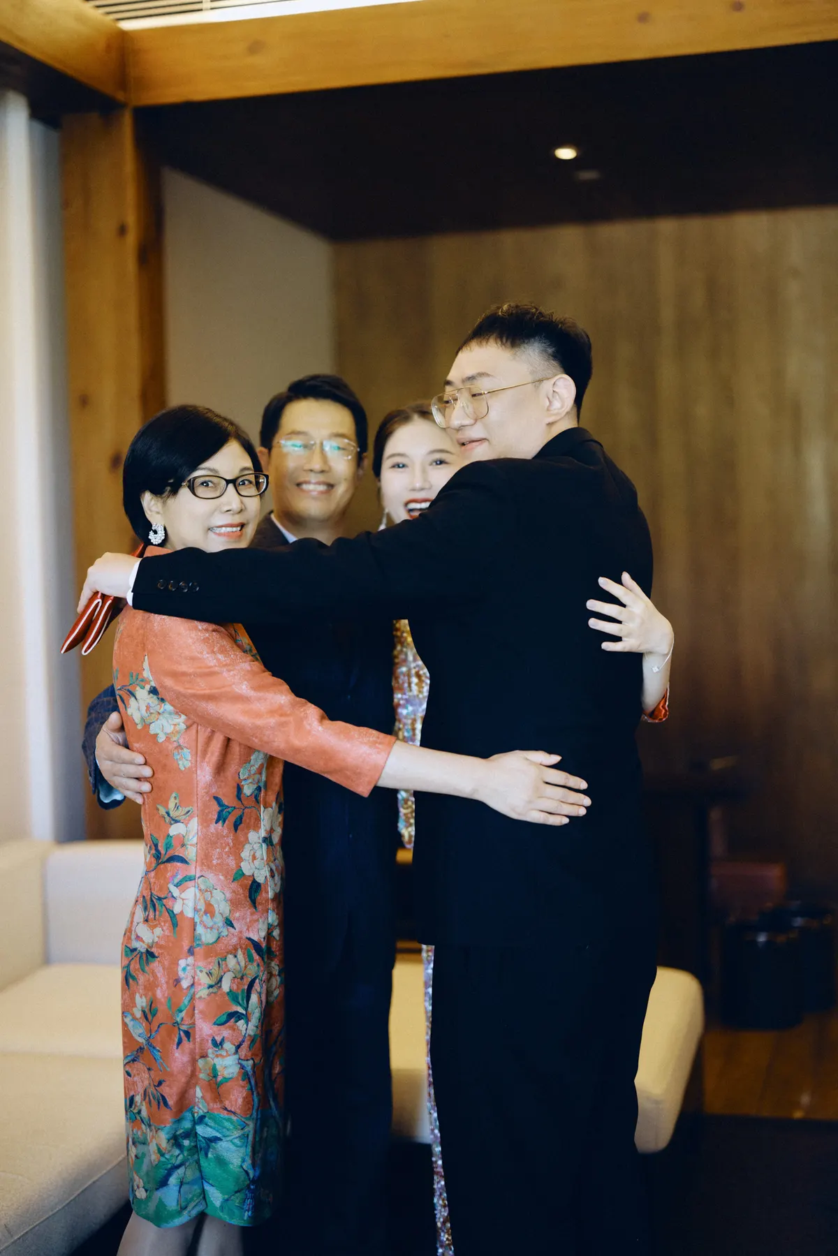 qiandaohu-20.jpg