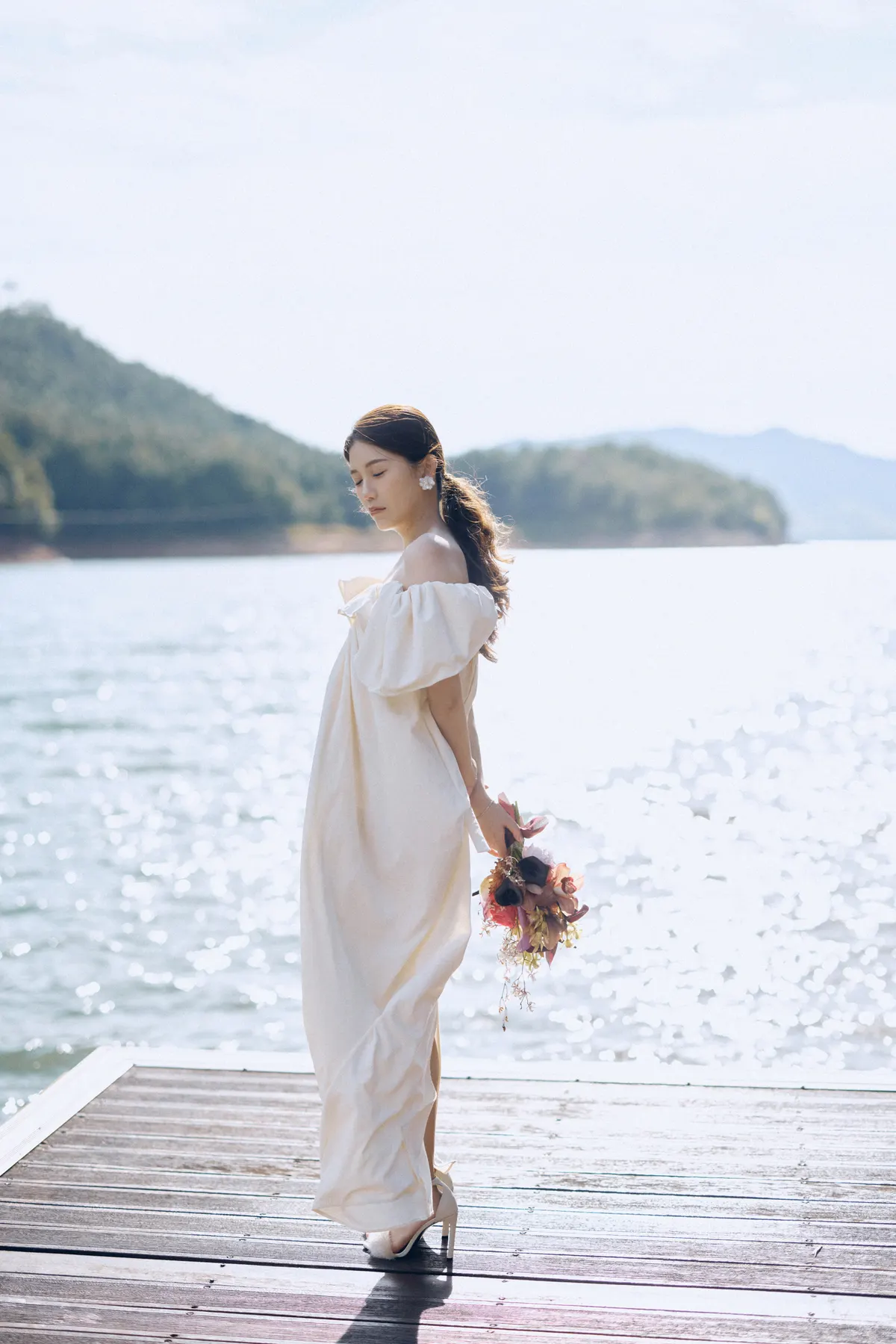 qiandaohu-31.jpg