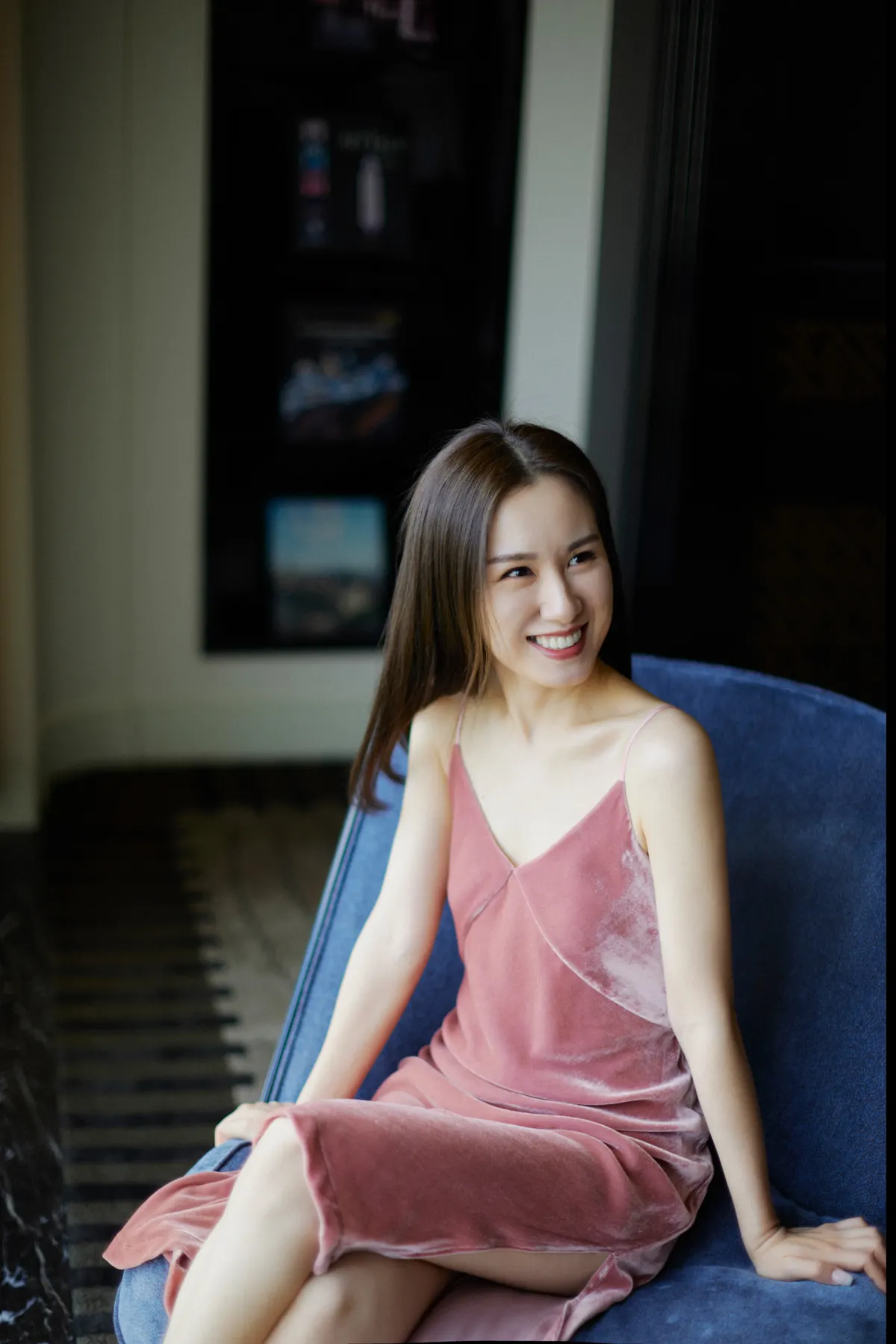 zuopin-2955.jpg