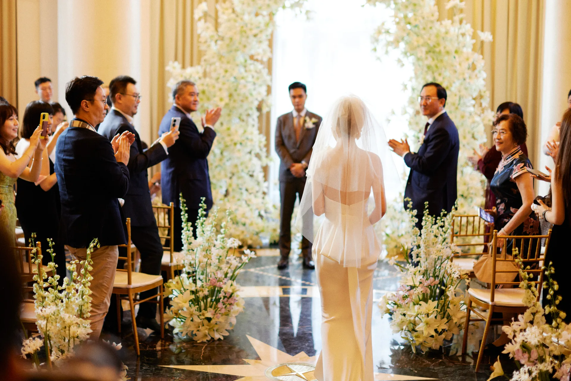 zuopin-3002.jpg