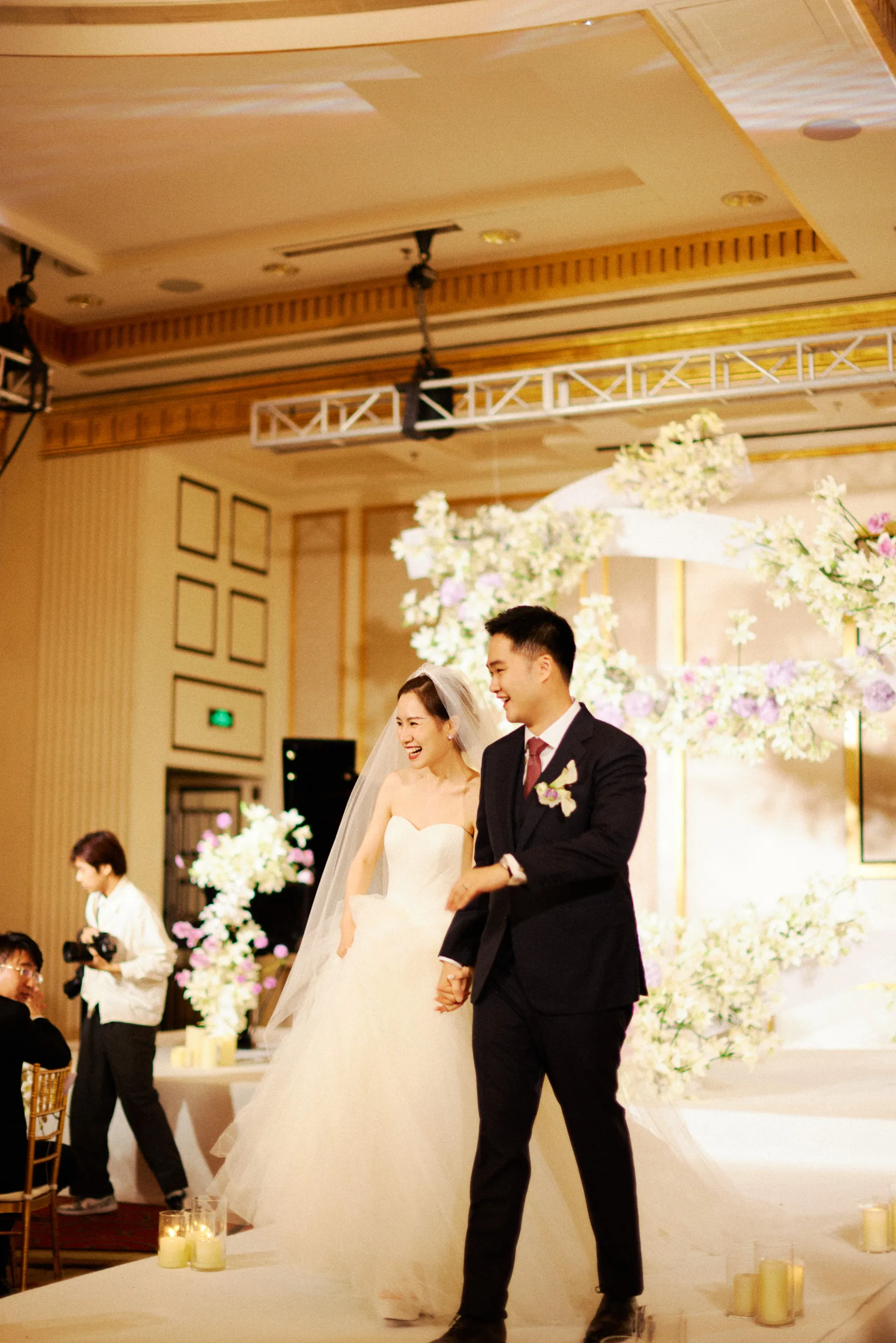 zuopin-3019.jpg