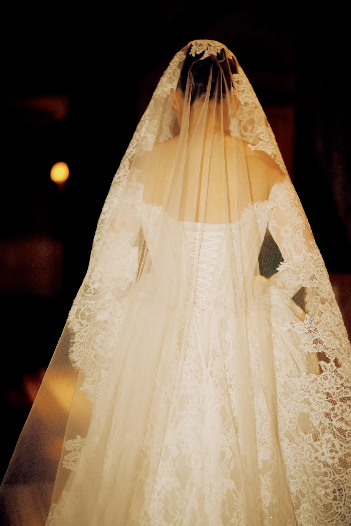 2-4-94-2.jpg