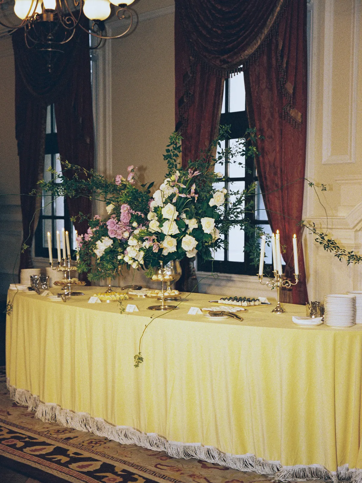 914135-126.jpg