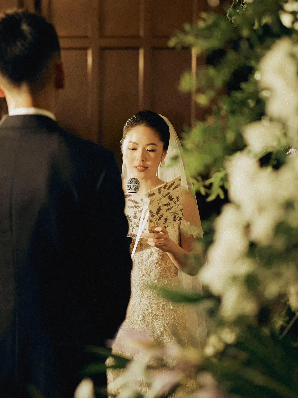 DOU_6627.jpg