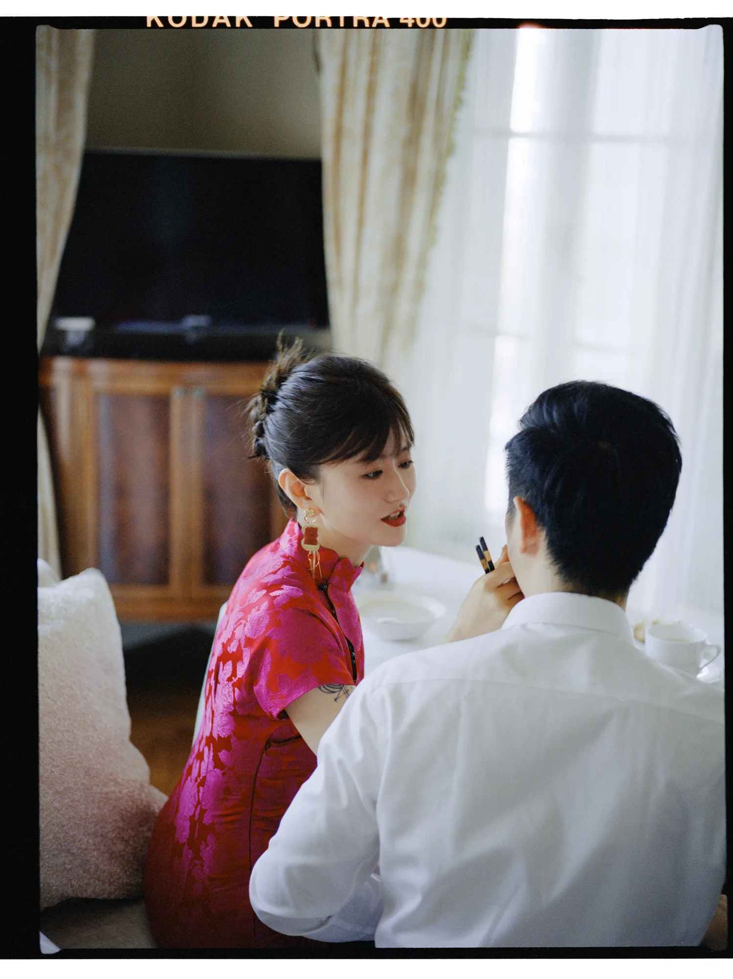 Lunyi-20.jpg