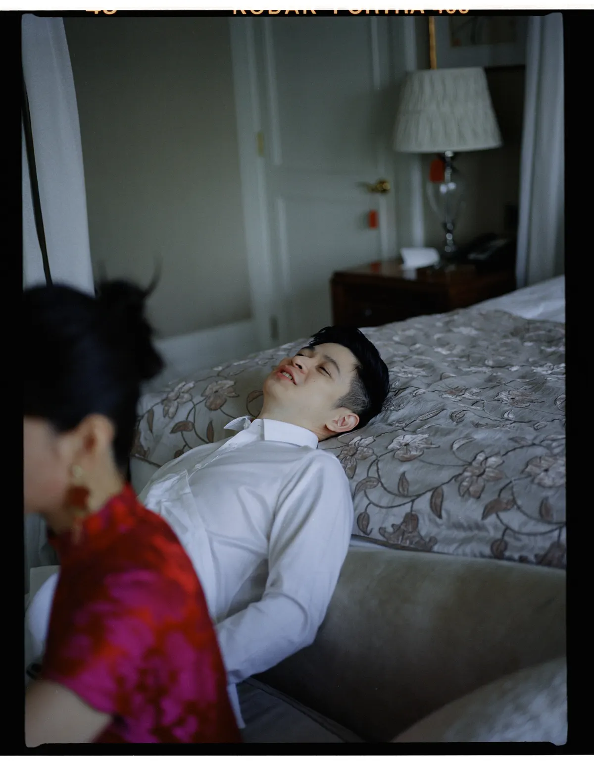Lunyi-26.jpg