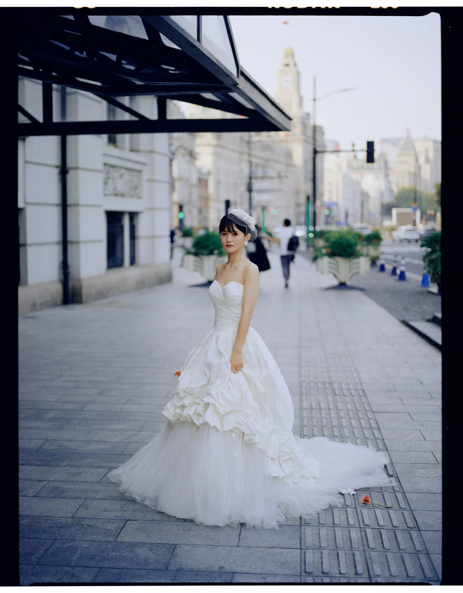 Lunyi-30.jpg