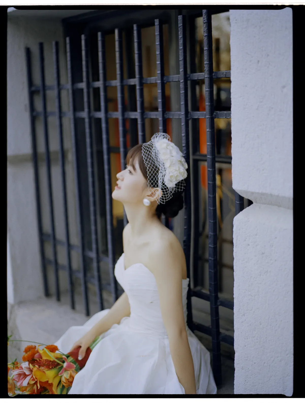 Lunyi-40.jpg