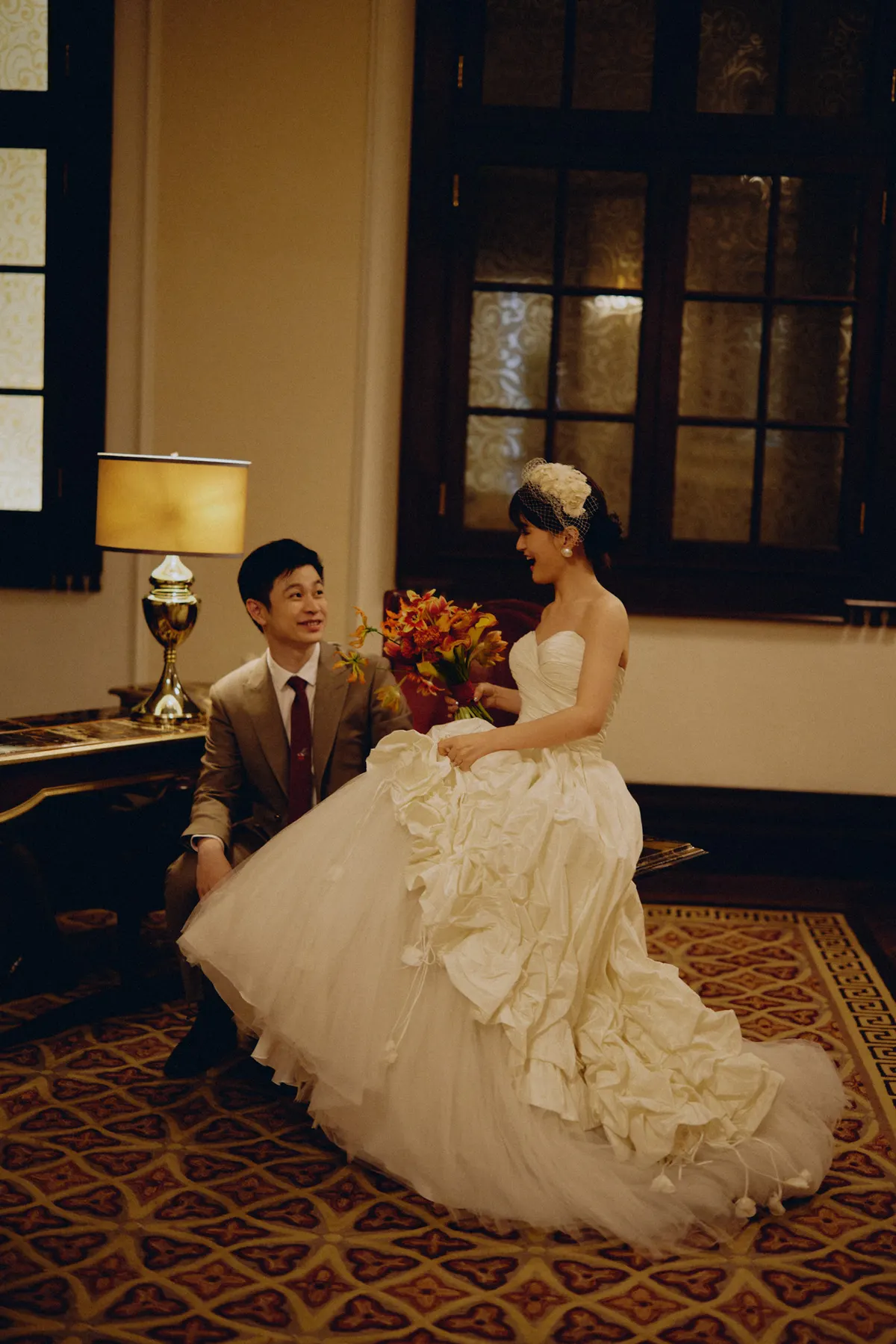 Lunyi-60.jpg