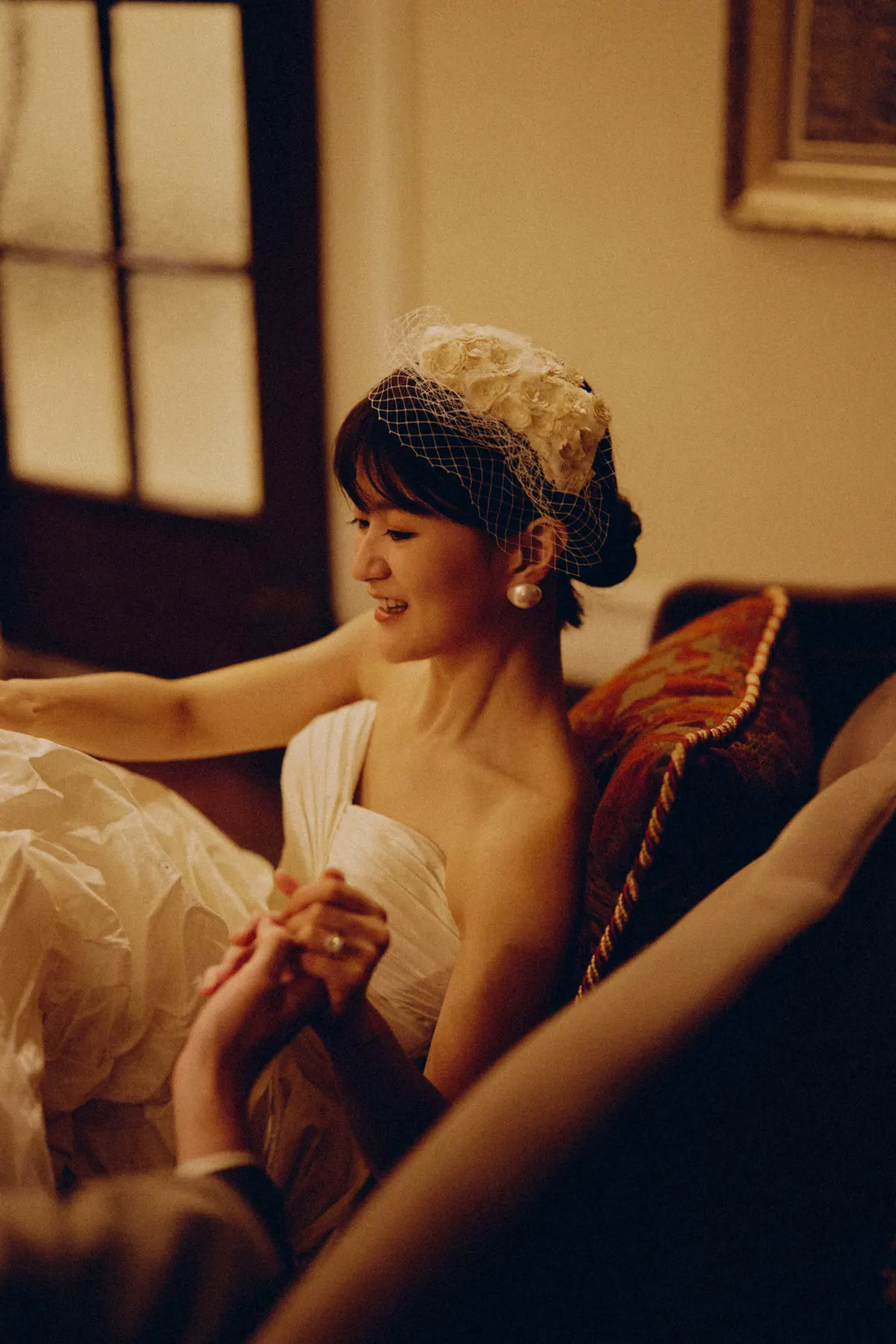 Lunyi-70.jpg