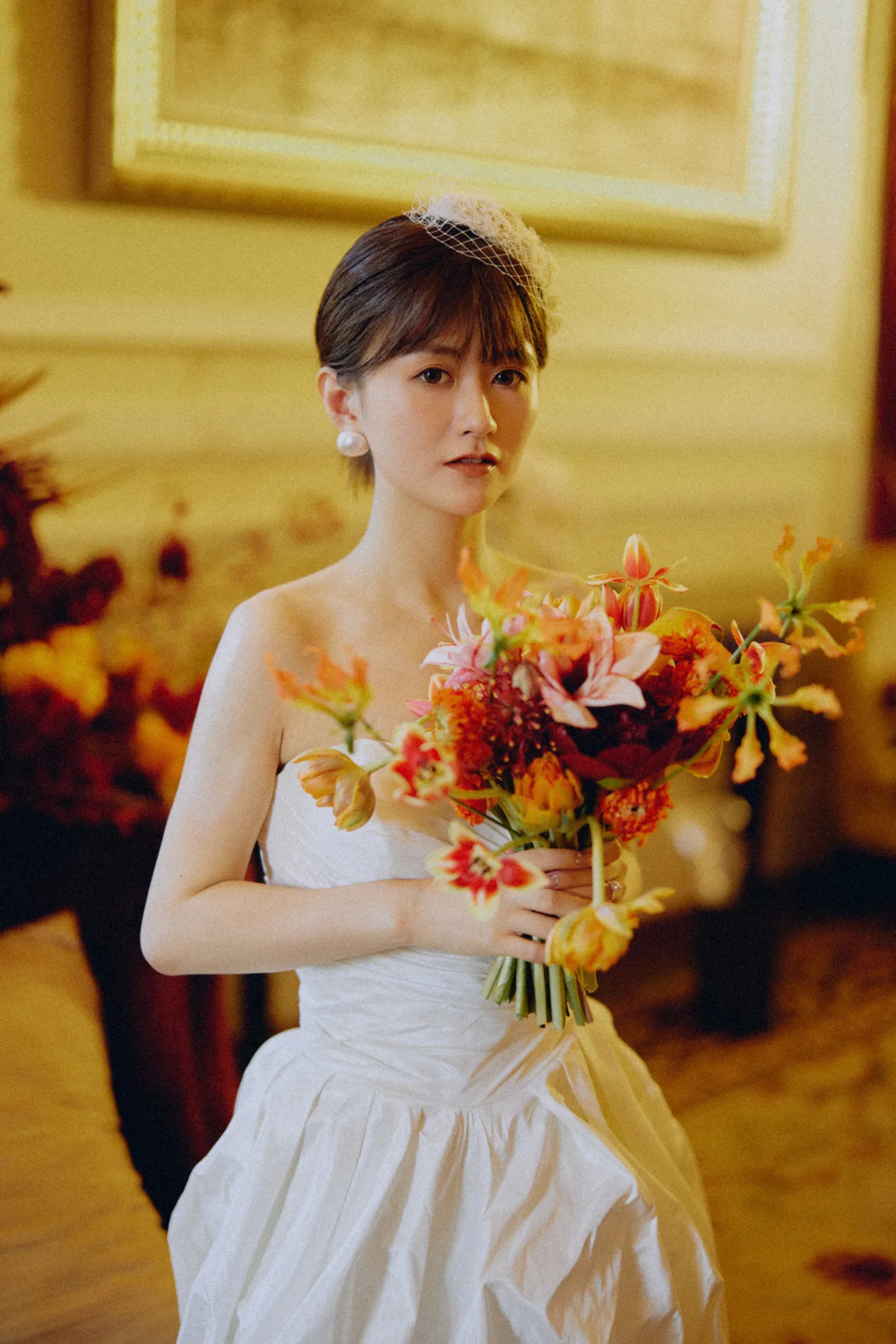 Lunyi-75.jpg