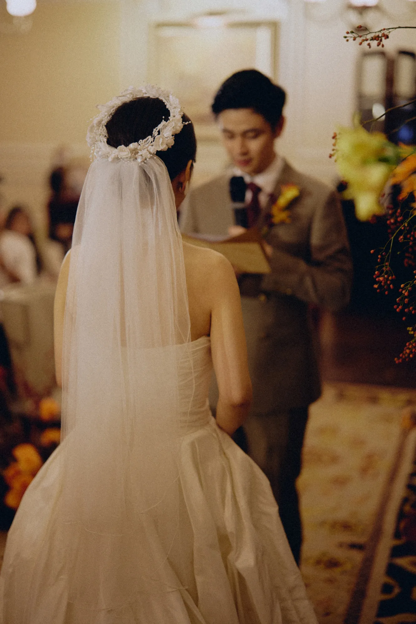Lunyi-87.jpg