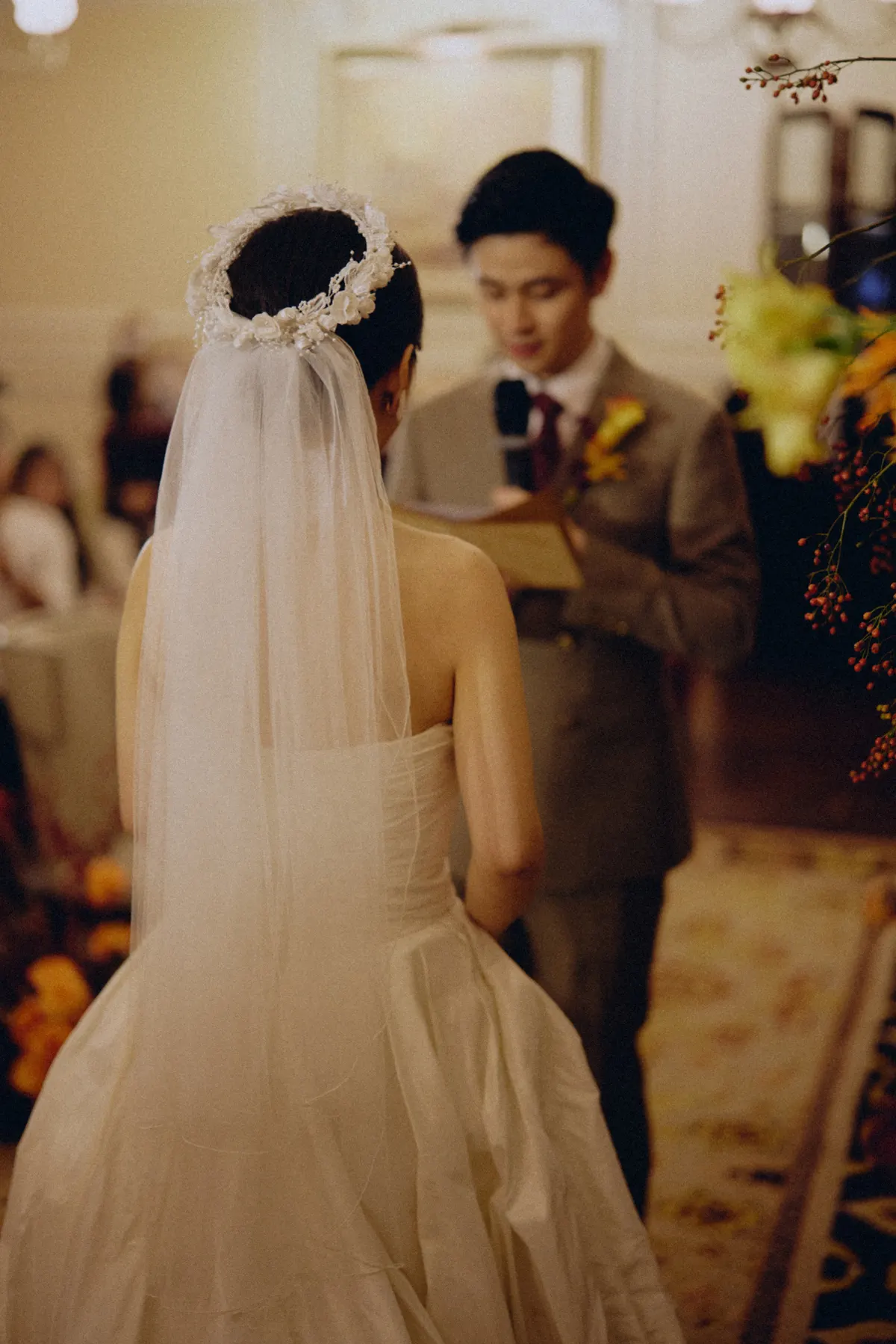 Lunyi-87.jpg
