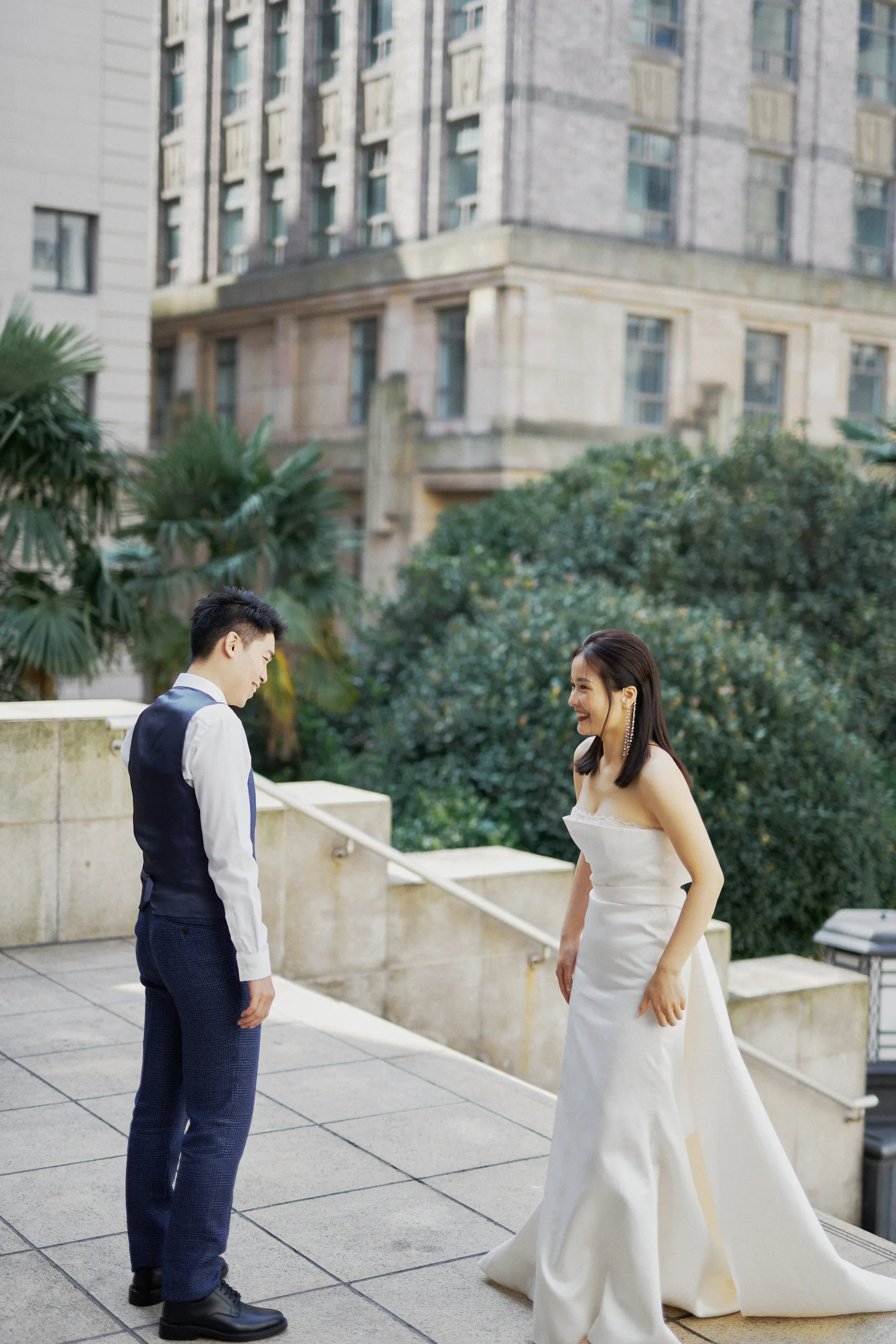 zuopin-1244.jpg