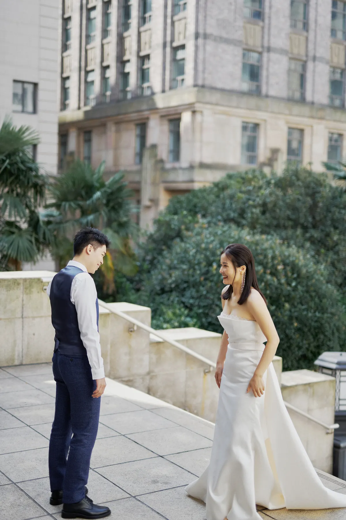 zuopin-1244.jpg