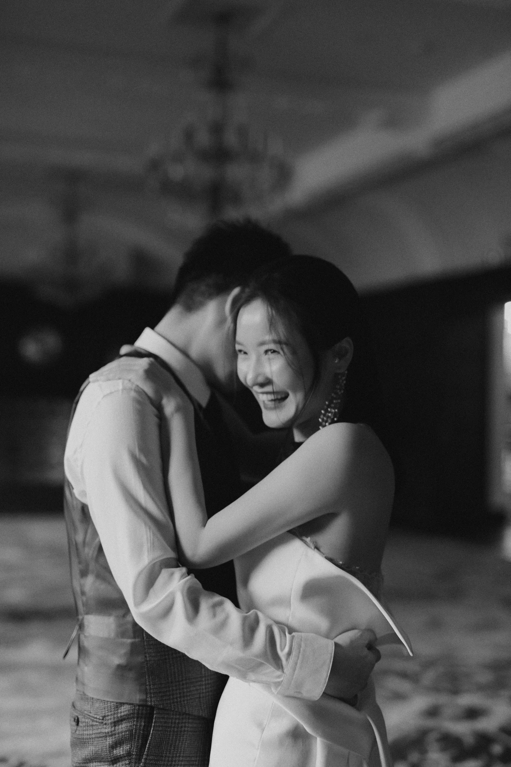 zuopin-1249.jpg