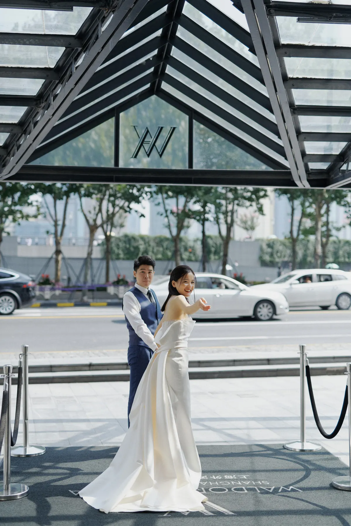 zuopin-1251.jpg