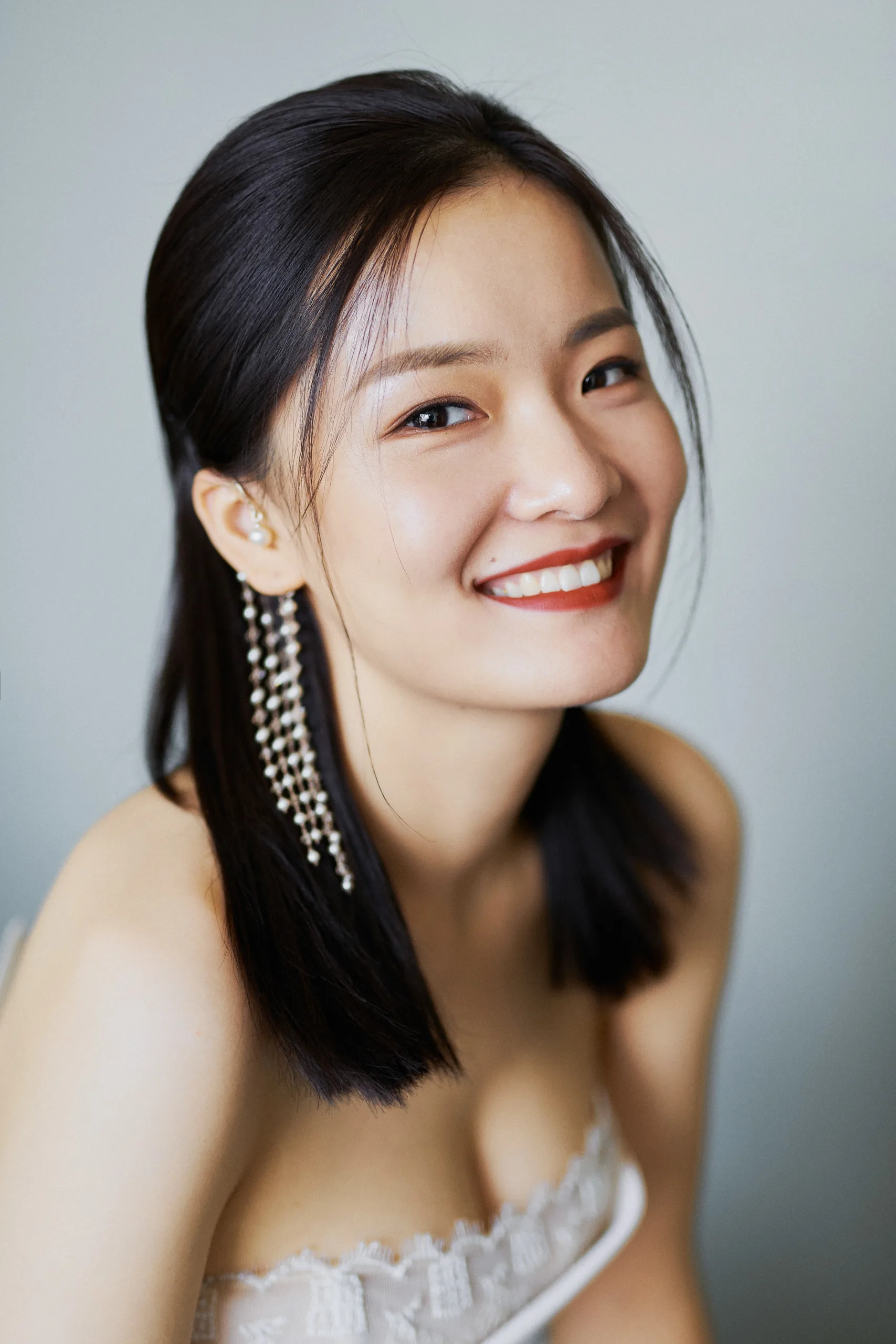 zuopin-1253.jpg