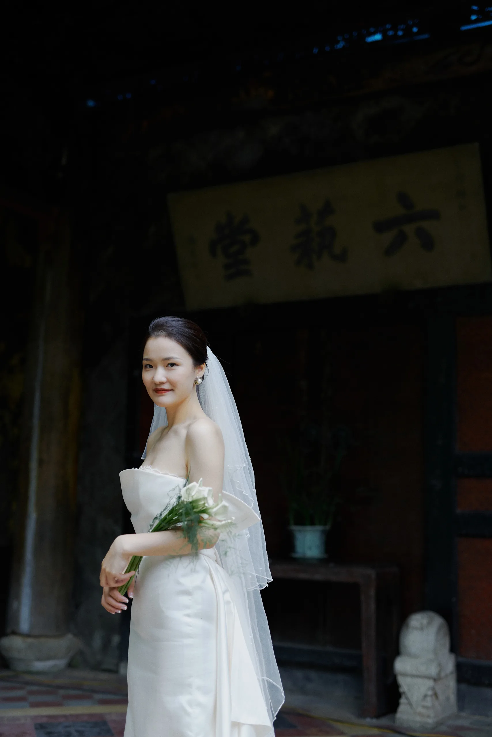 zuopin-1255.jpg