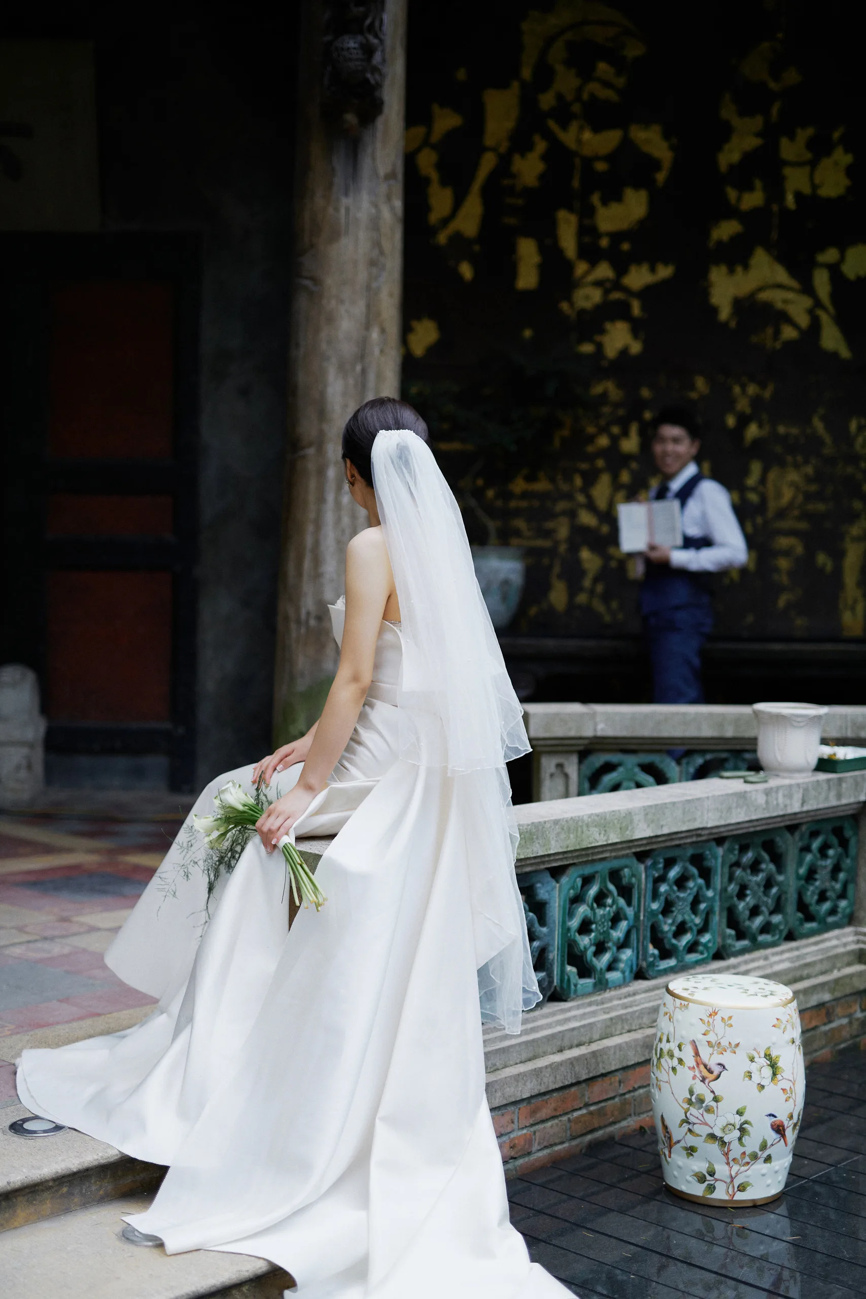 zuopin-1256.jpg