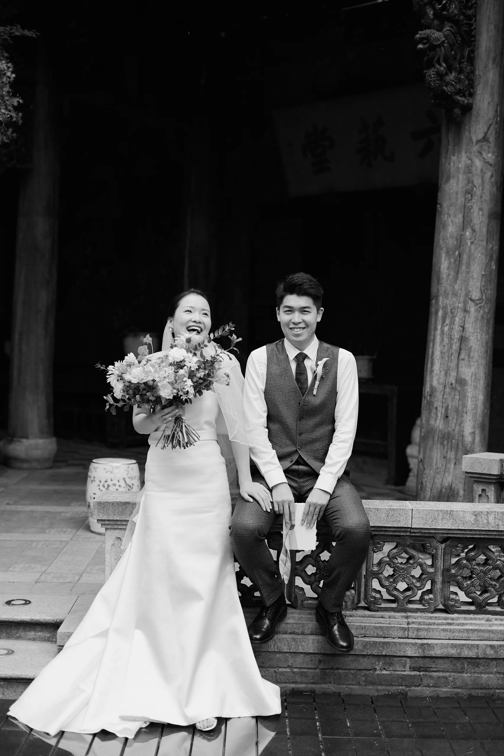 zuopin-1258.jpg