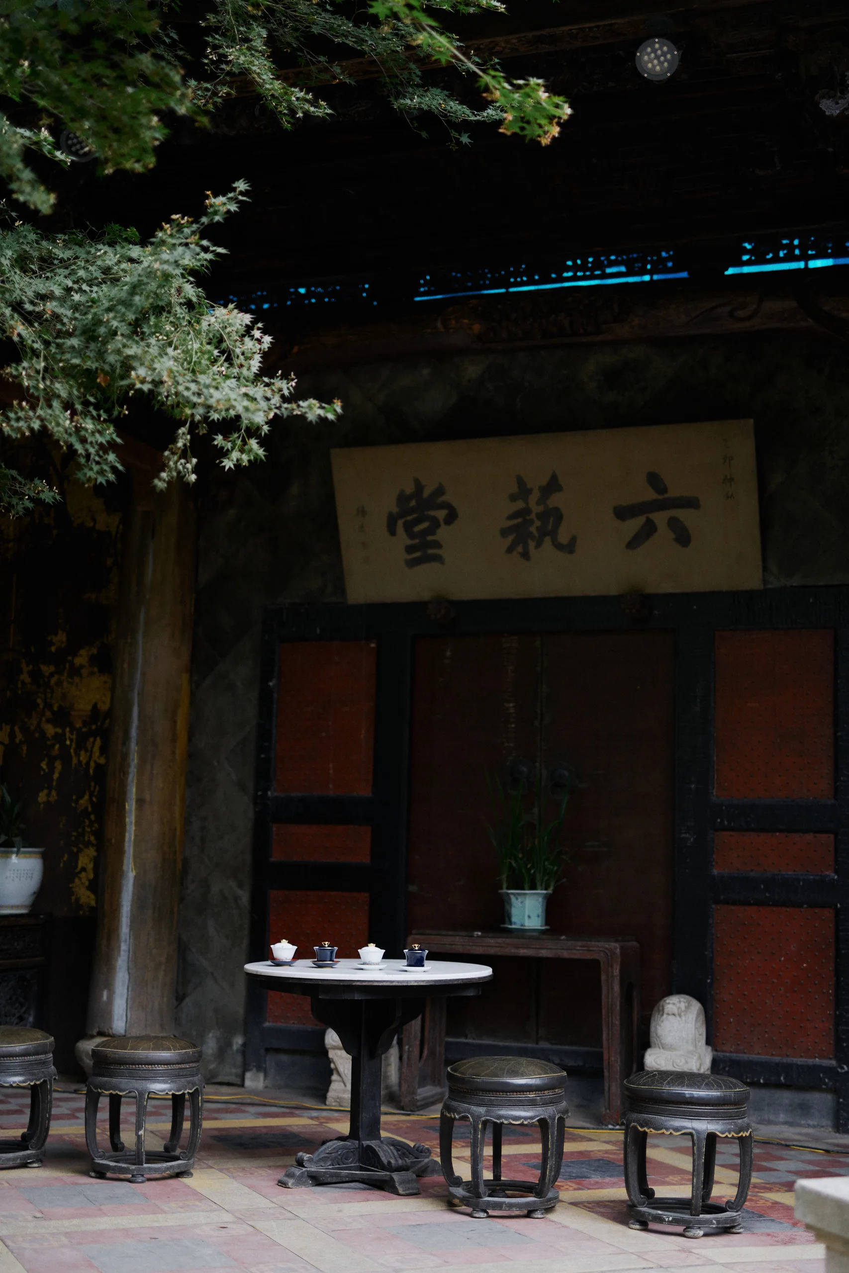 zuopin-1259.jpg