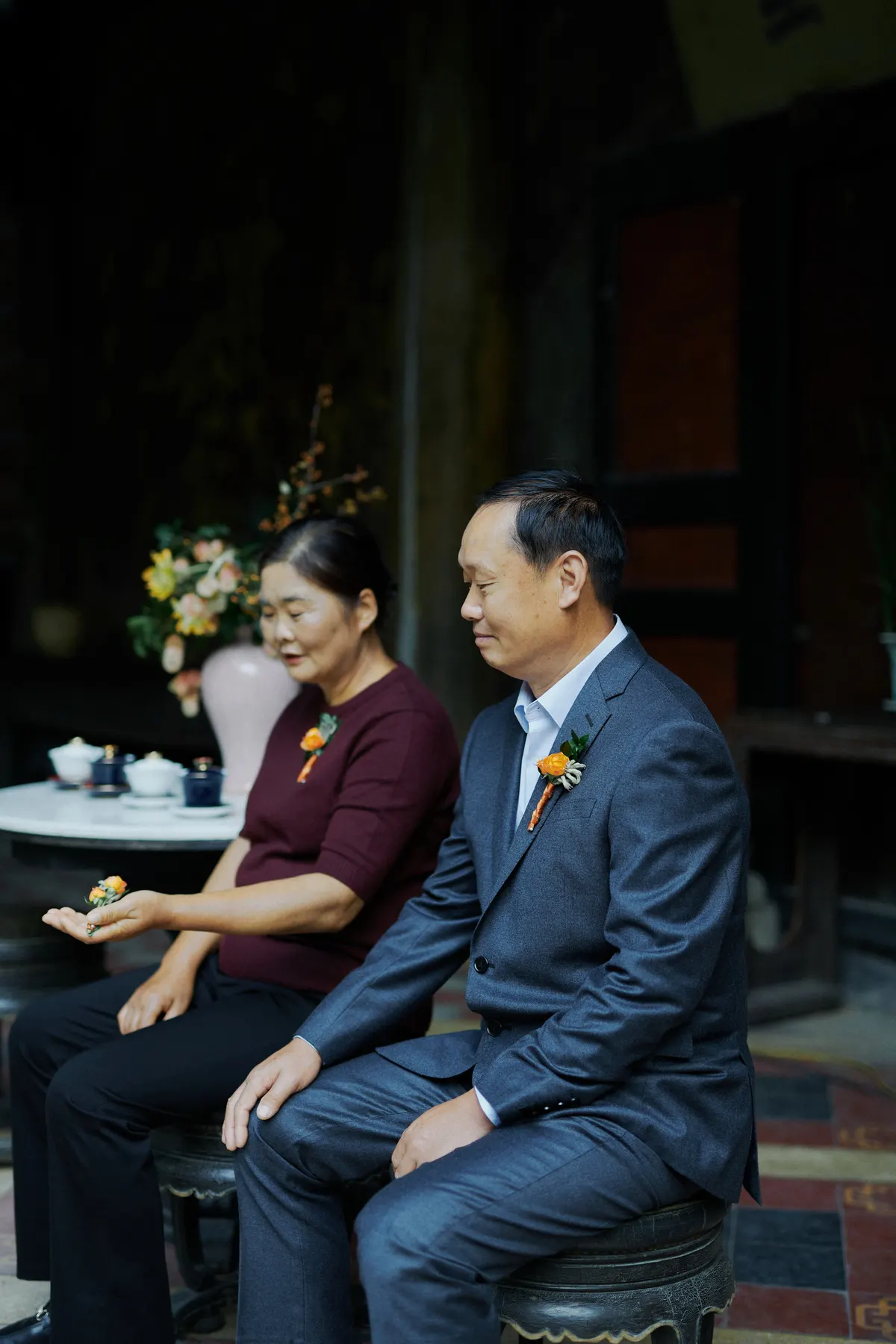 zuopin-1260.jpg