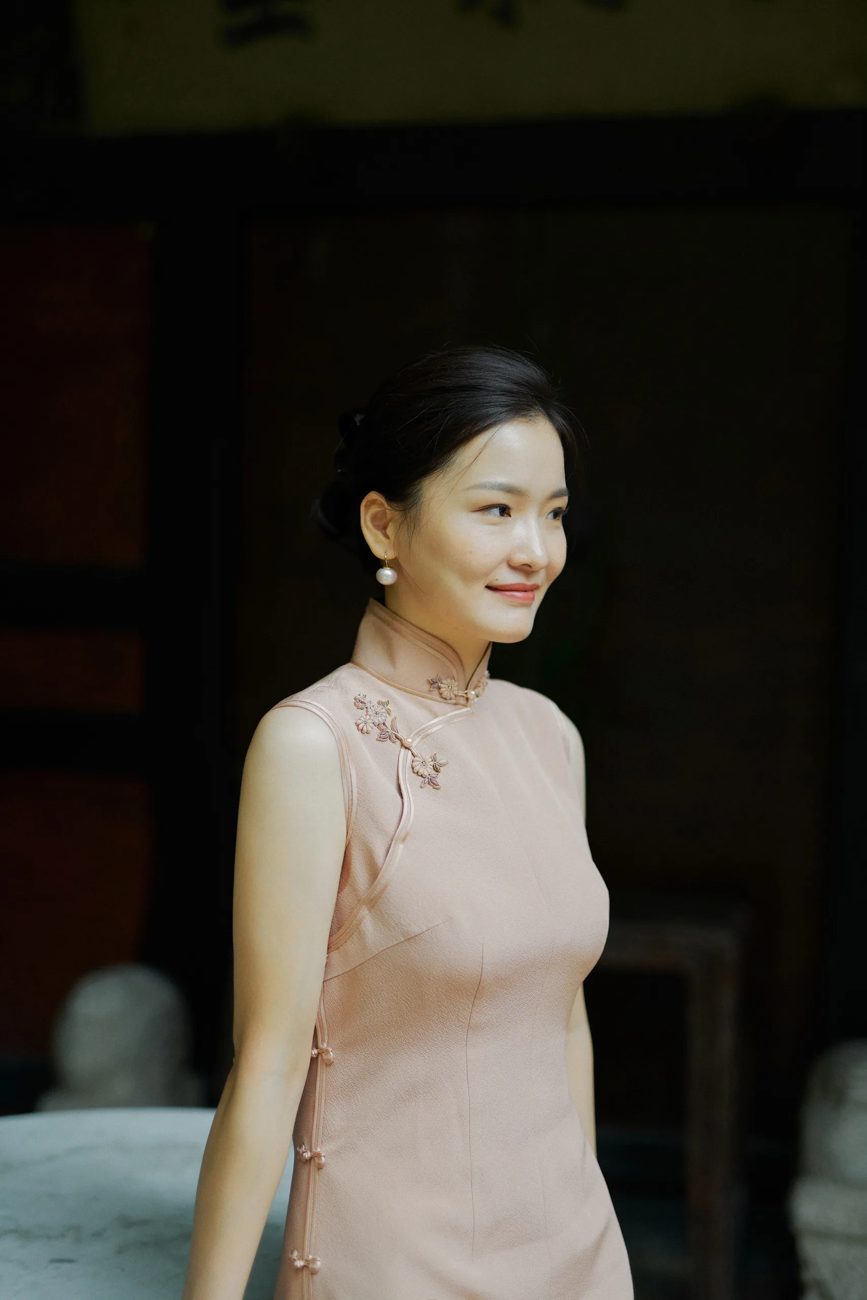 zuopin-1265.jpg