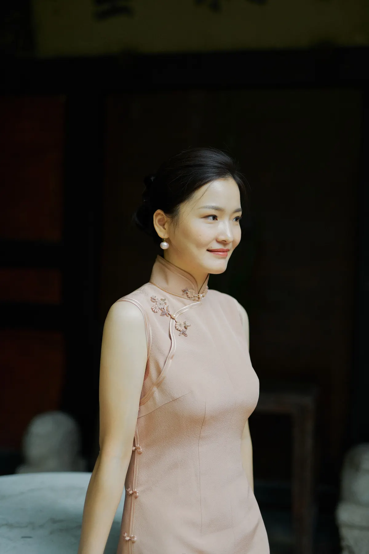 zuopin-1265.jpg