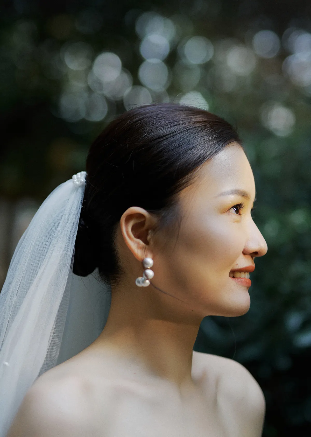 zuopin-1269.jpg