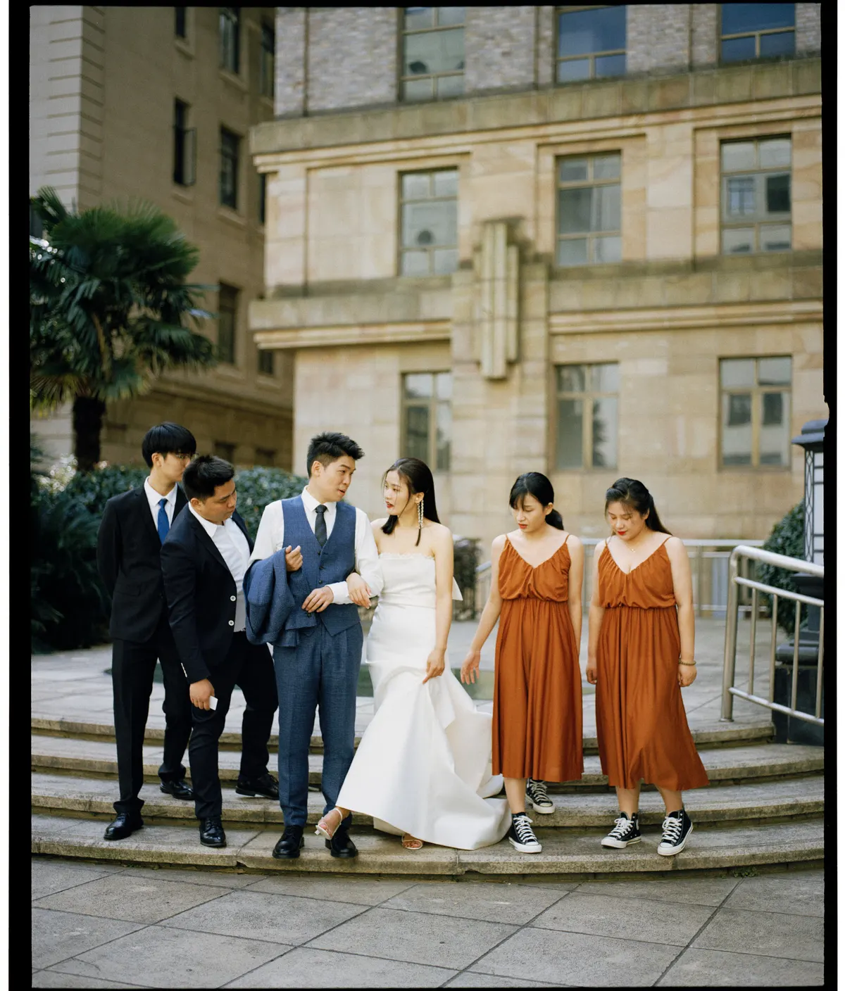 zuopin-1275.jpg
