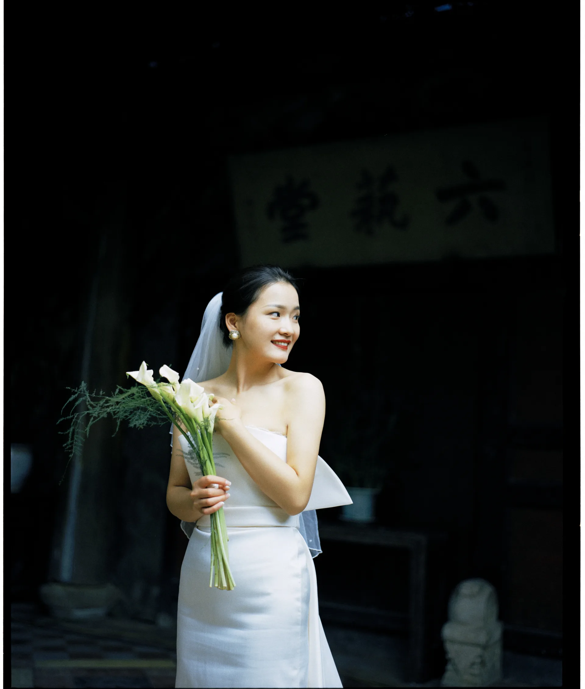 zuopin-1276.jpg