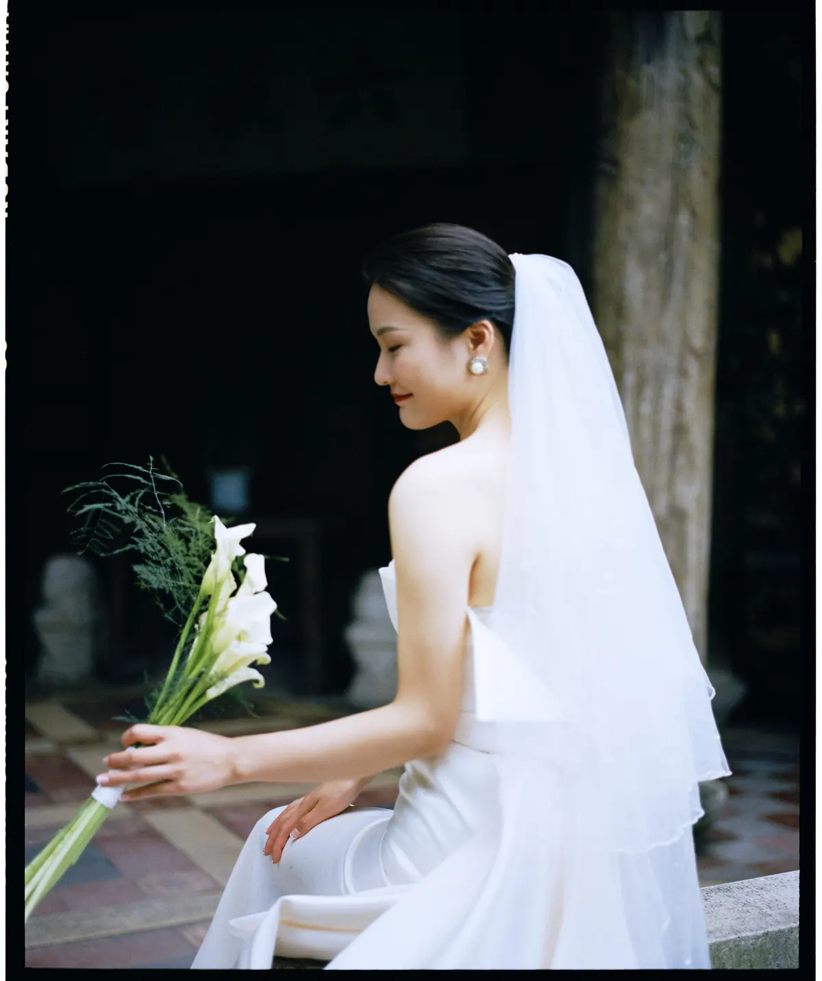 zuopin-1277.jpg