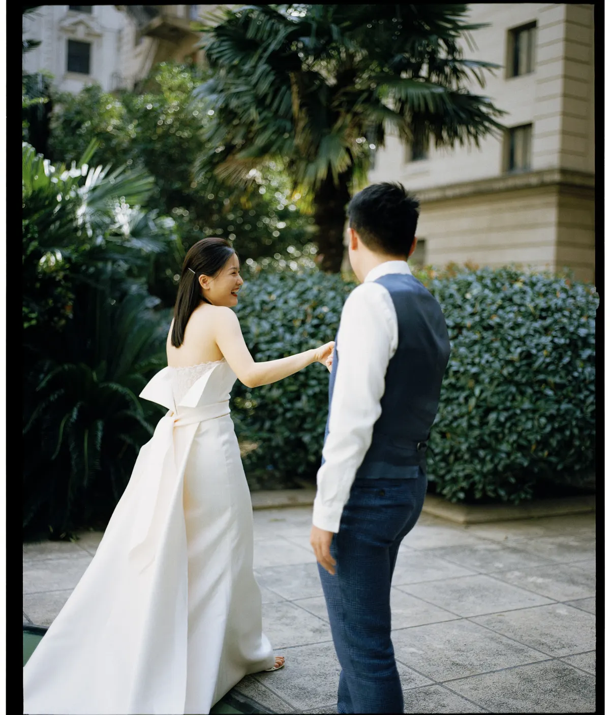 zuopin-1278.jpg