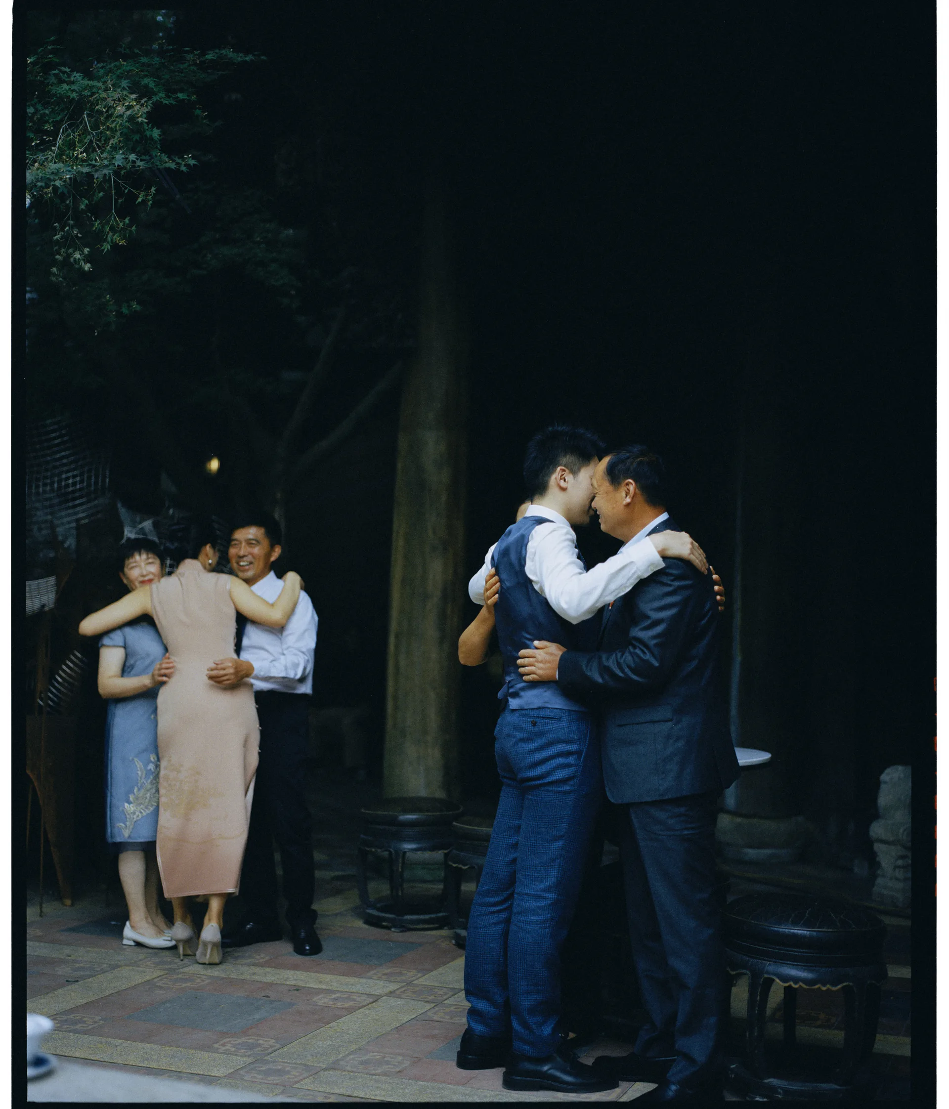 zuopin-1282.jpg