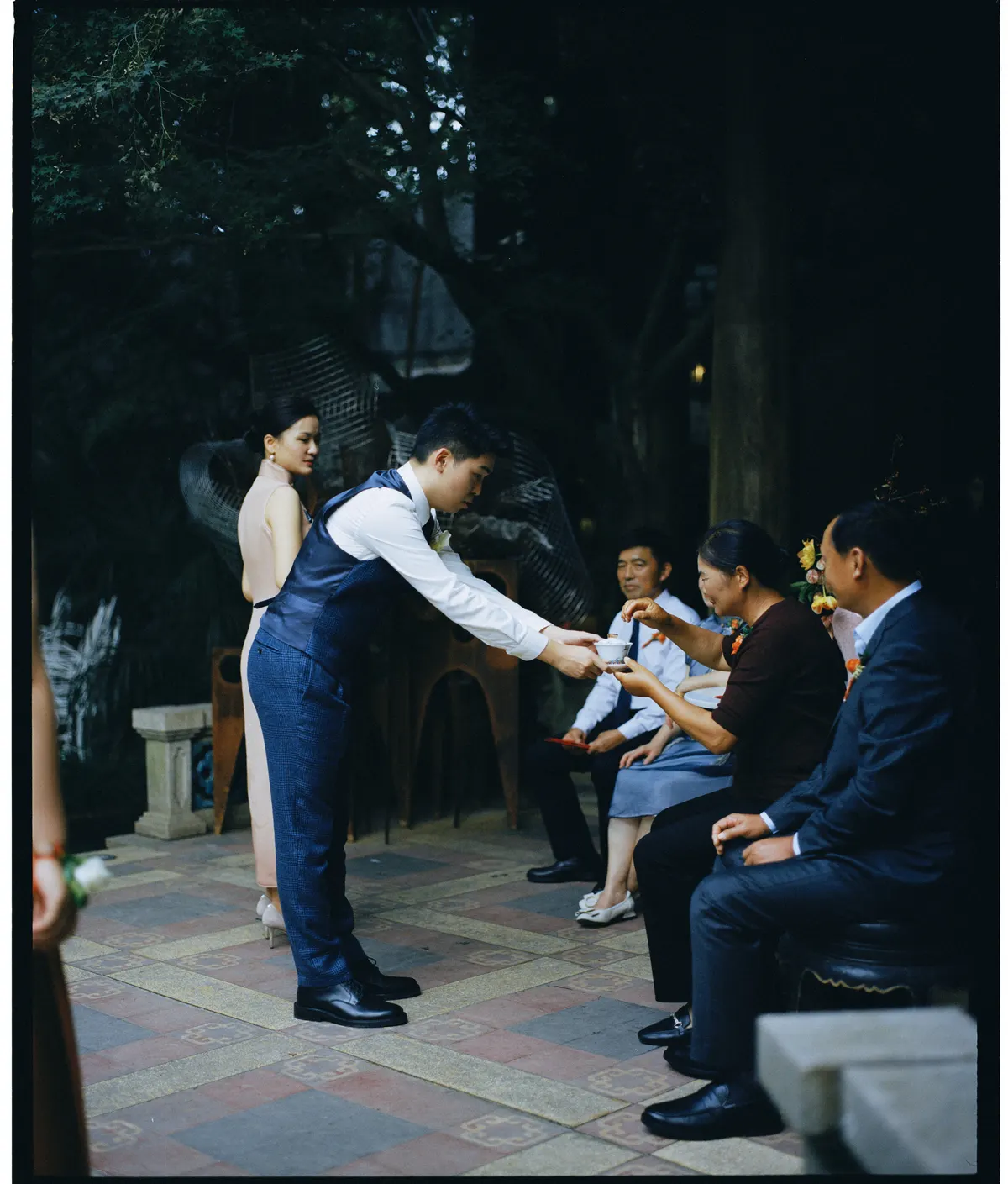 zuopin-1284.jpg