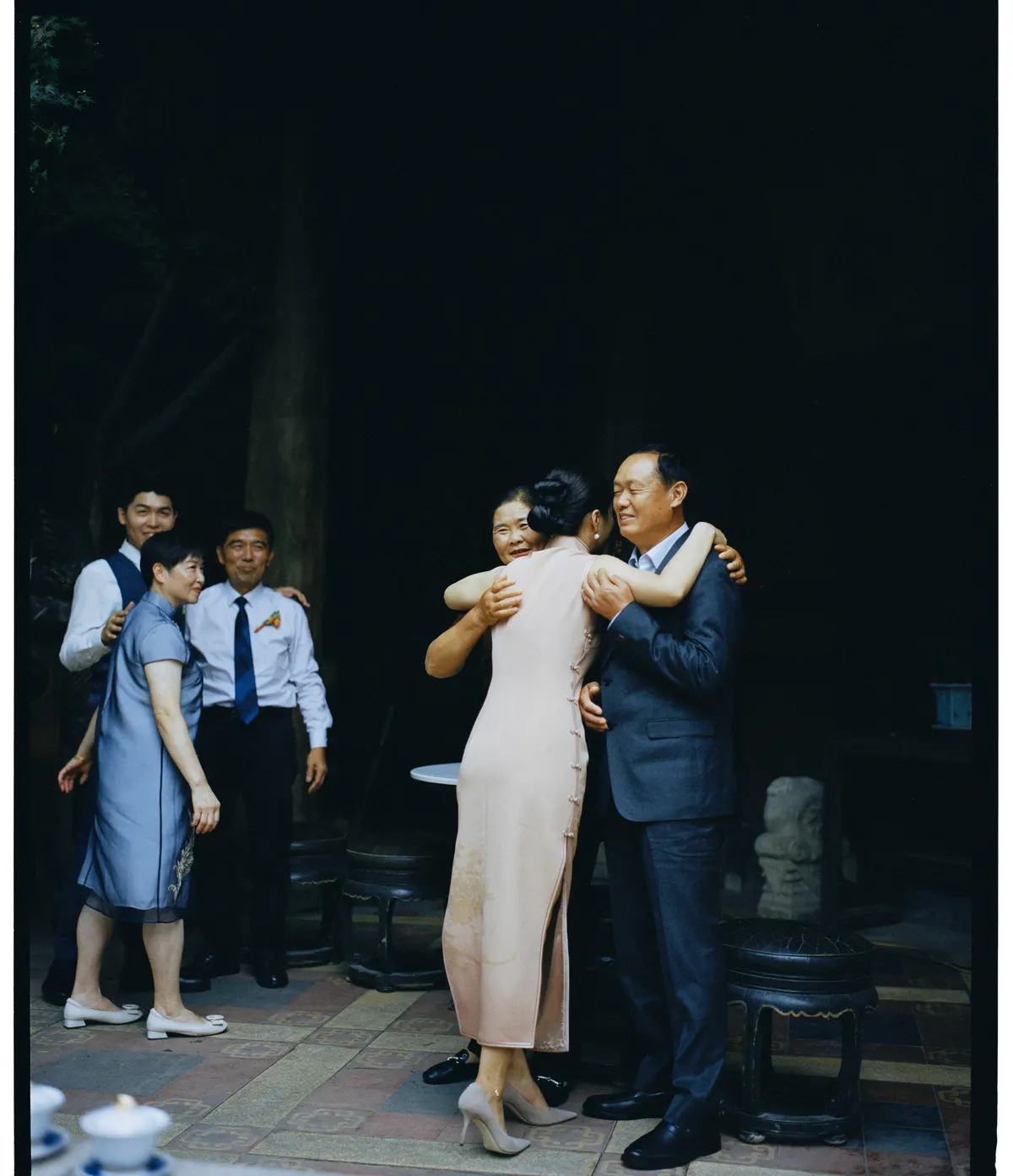 zuopin-1285.jpg
